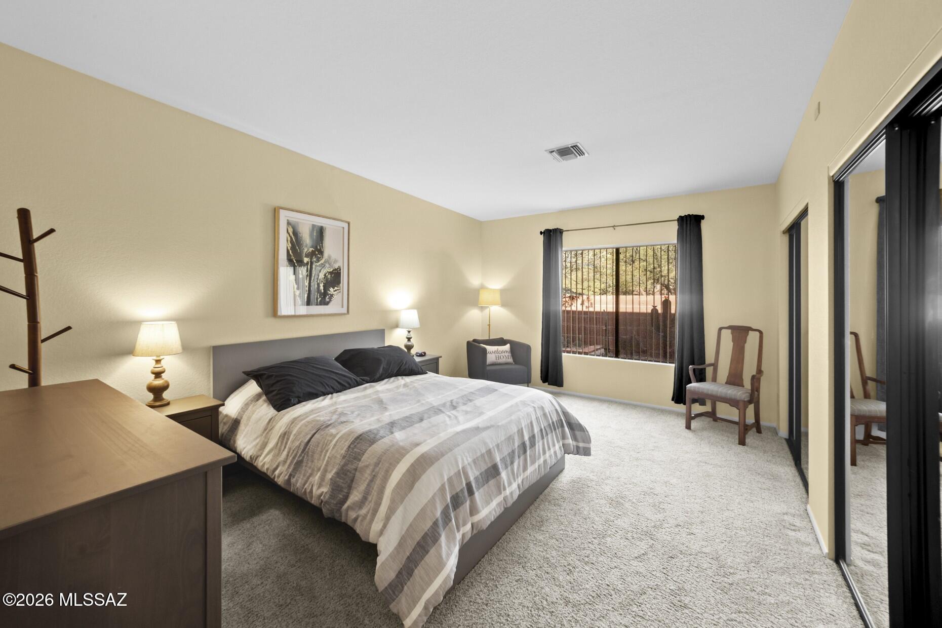 Lambert Lane (1-120) - Residential