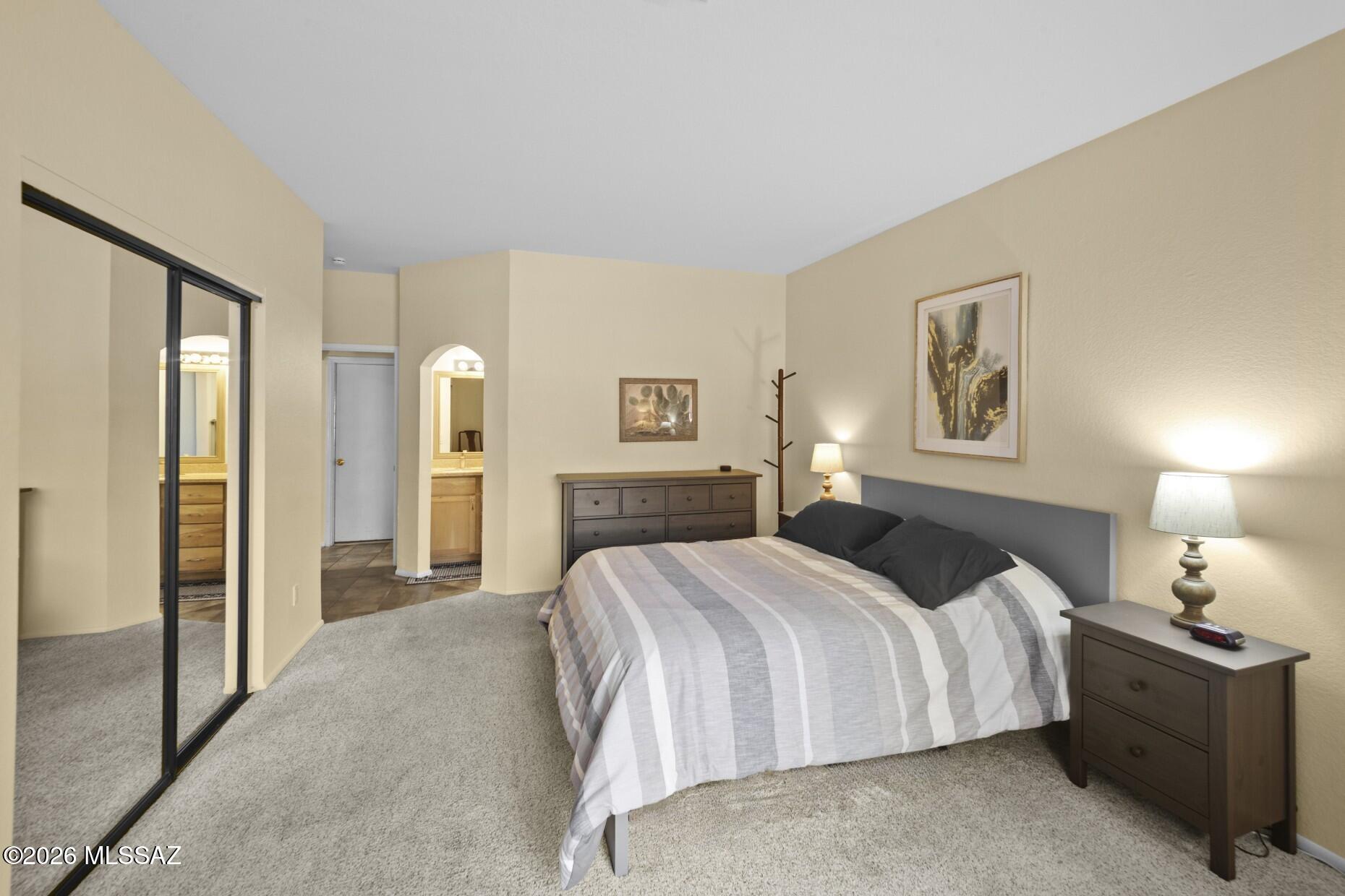 Lambert Lane (1-120) - Residential