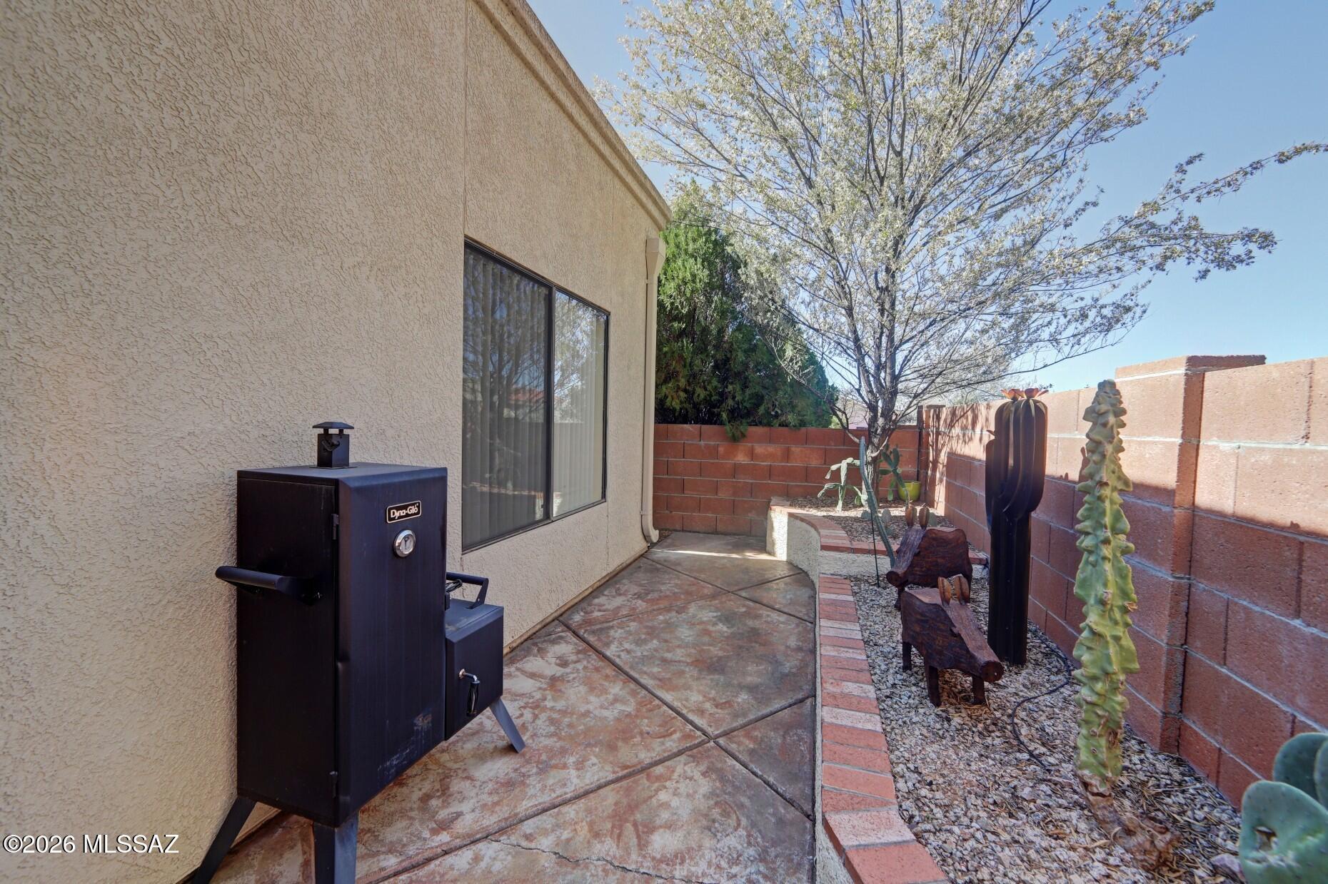 Lambert Lane (1-120) - Residential