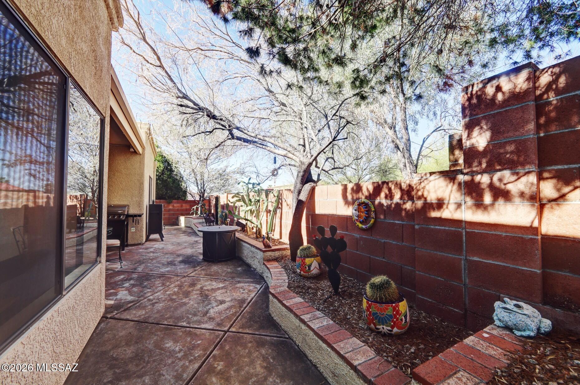 Lambert Lane (1-120) - Residential