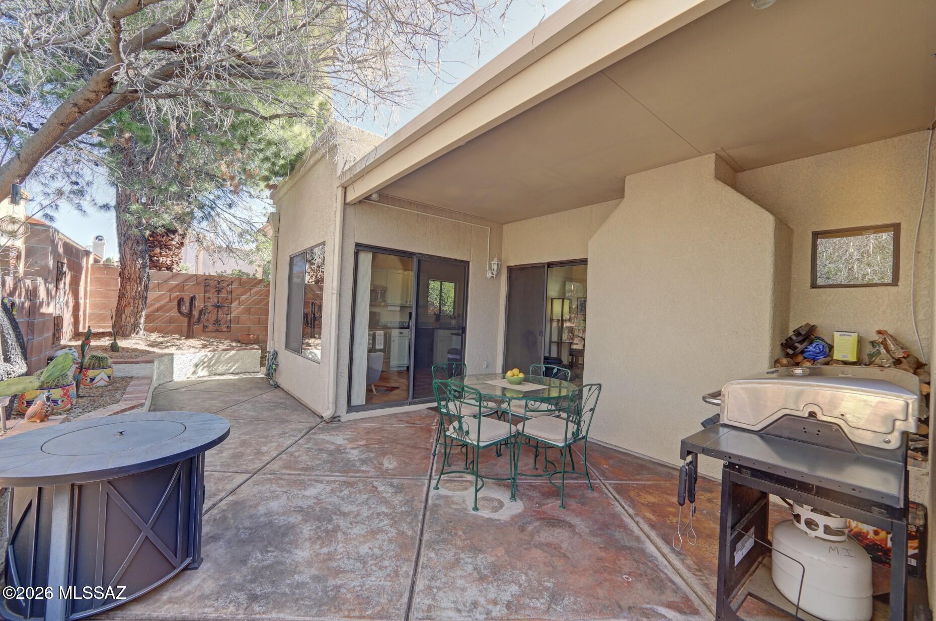 Lambert Lane (1-120) - Residential
