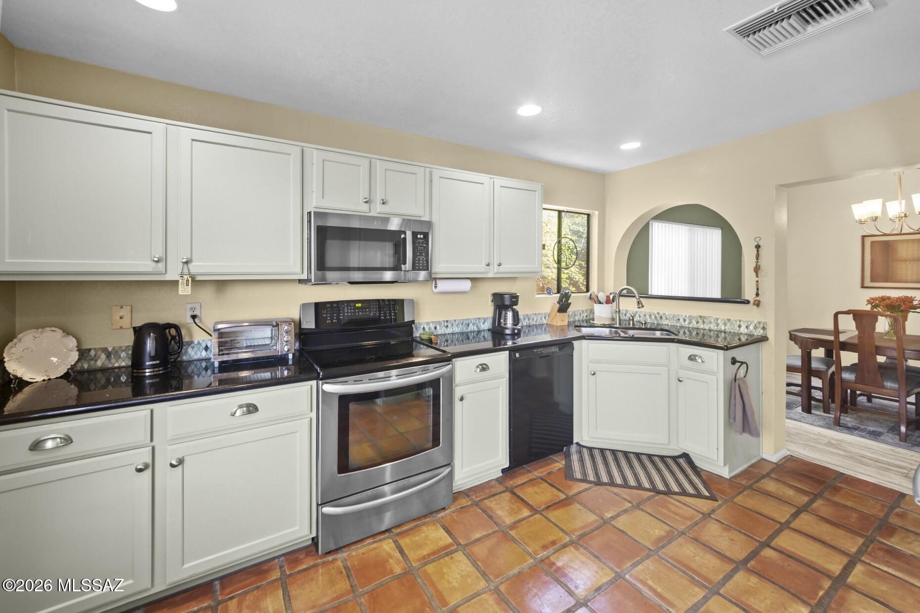 Lambert Lane (1-120) - Residential