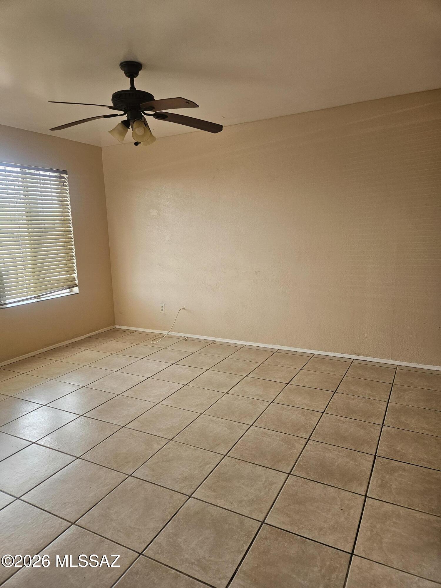 Silverlake Park (1-29) - Residential Lease