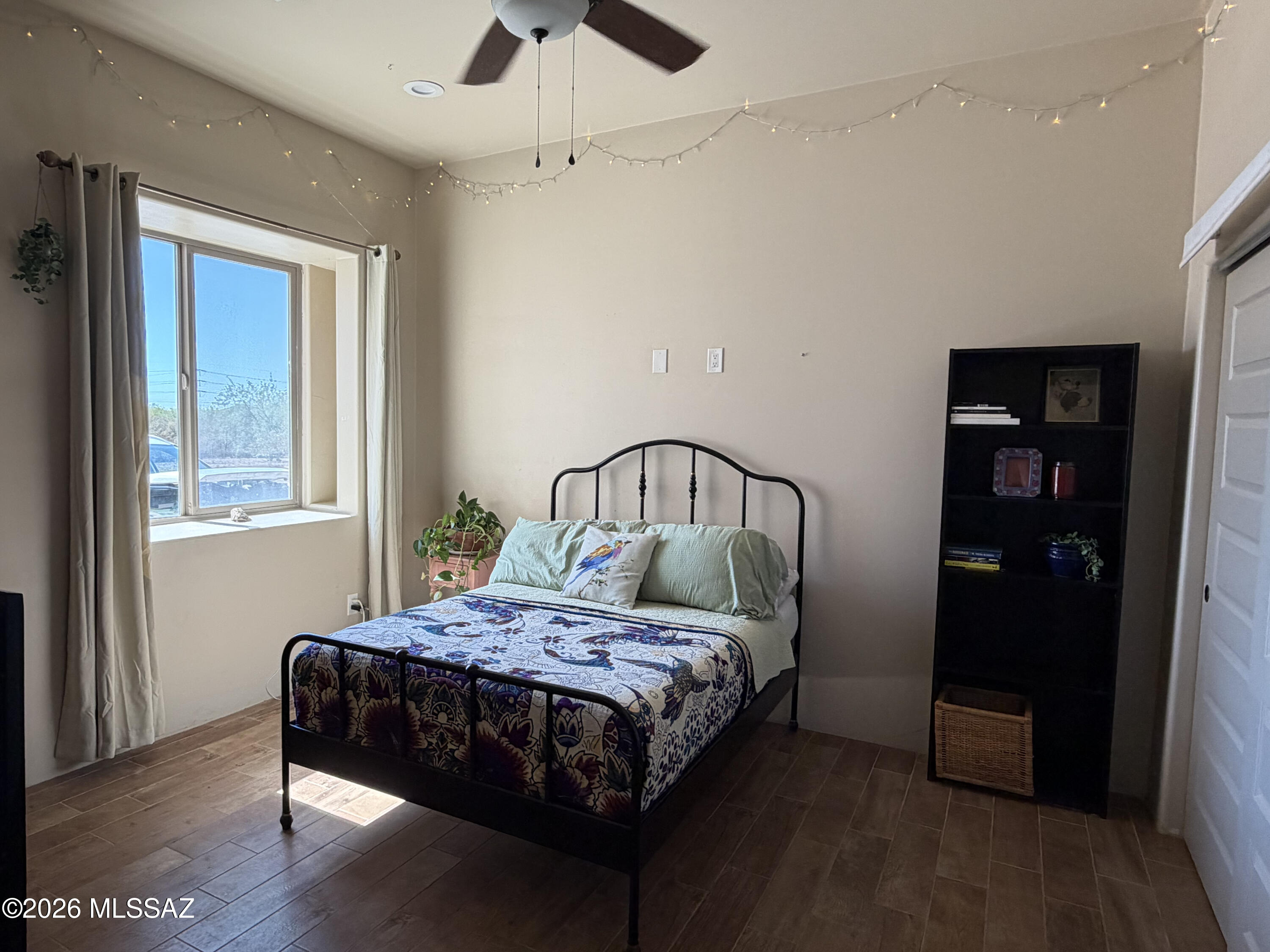 Sunset Acres - Residential