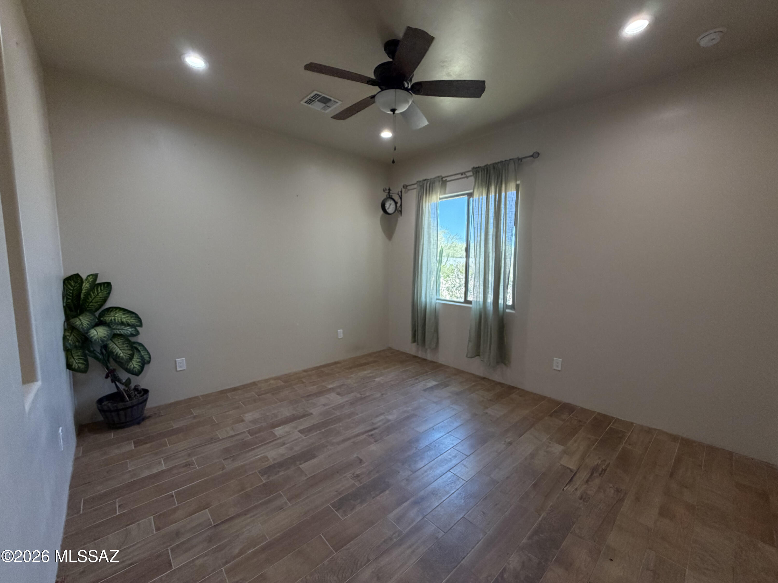 Sunset Acres - Residential