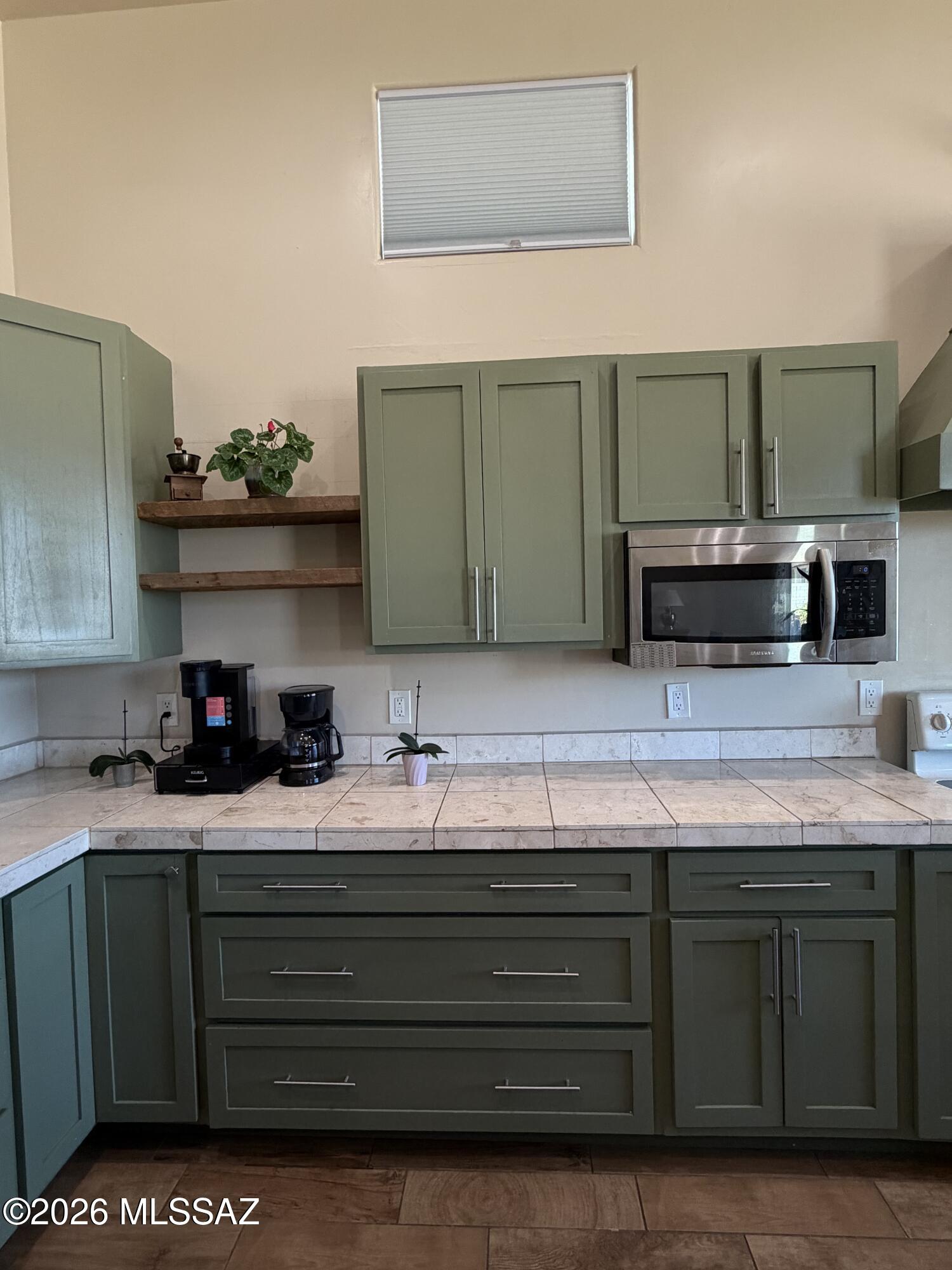 Sunset Acres - Residential