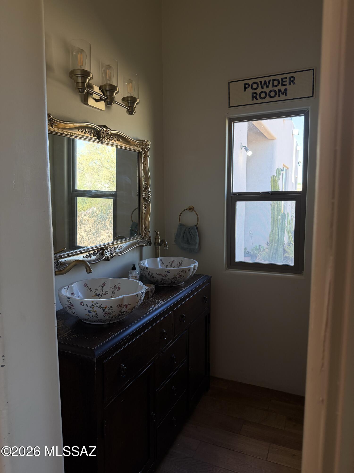 Sunset Acres - Residential