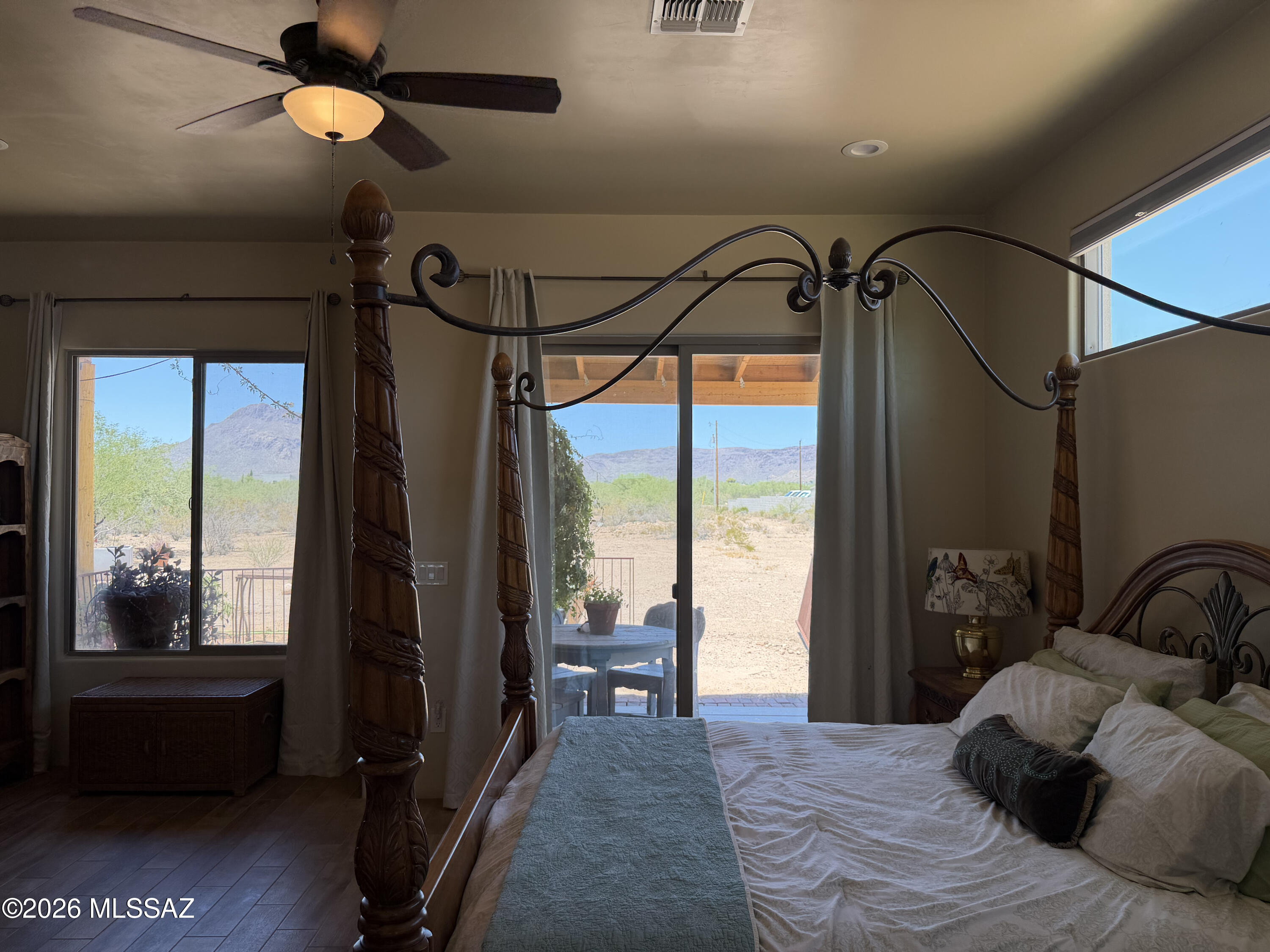 Sunset Acres - Residential