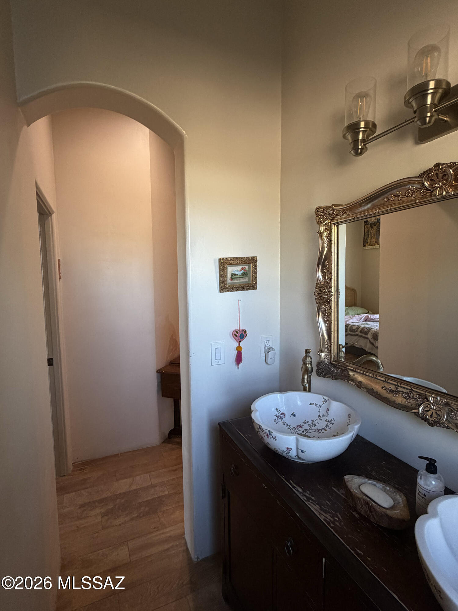 Sunset Acres - Residential