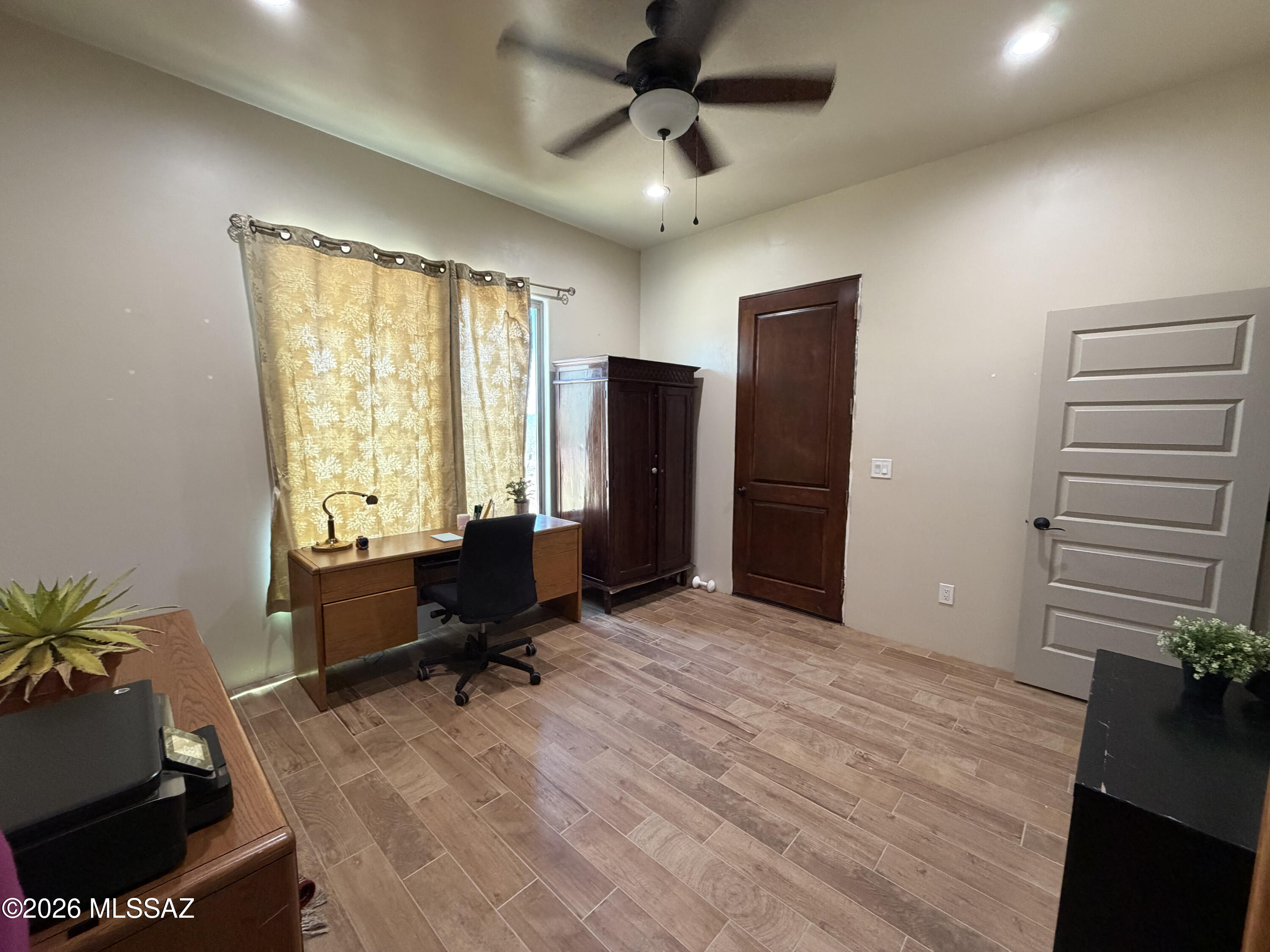 Sunset Acres - Residential