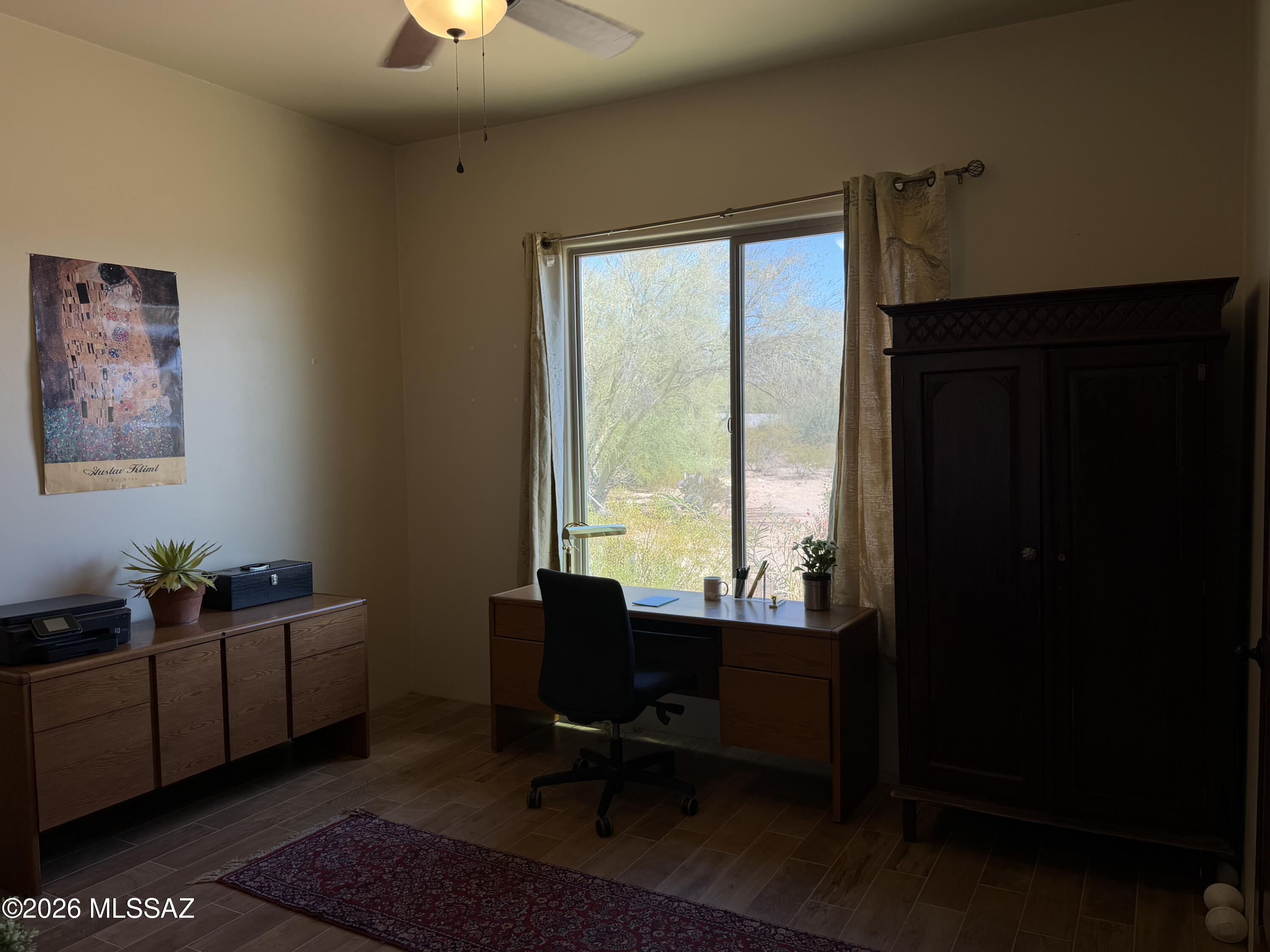 Sunset Acres - Residential