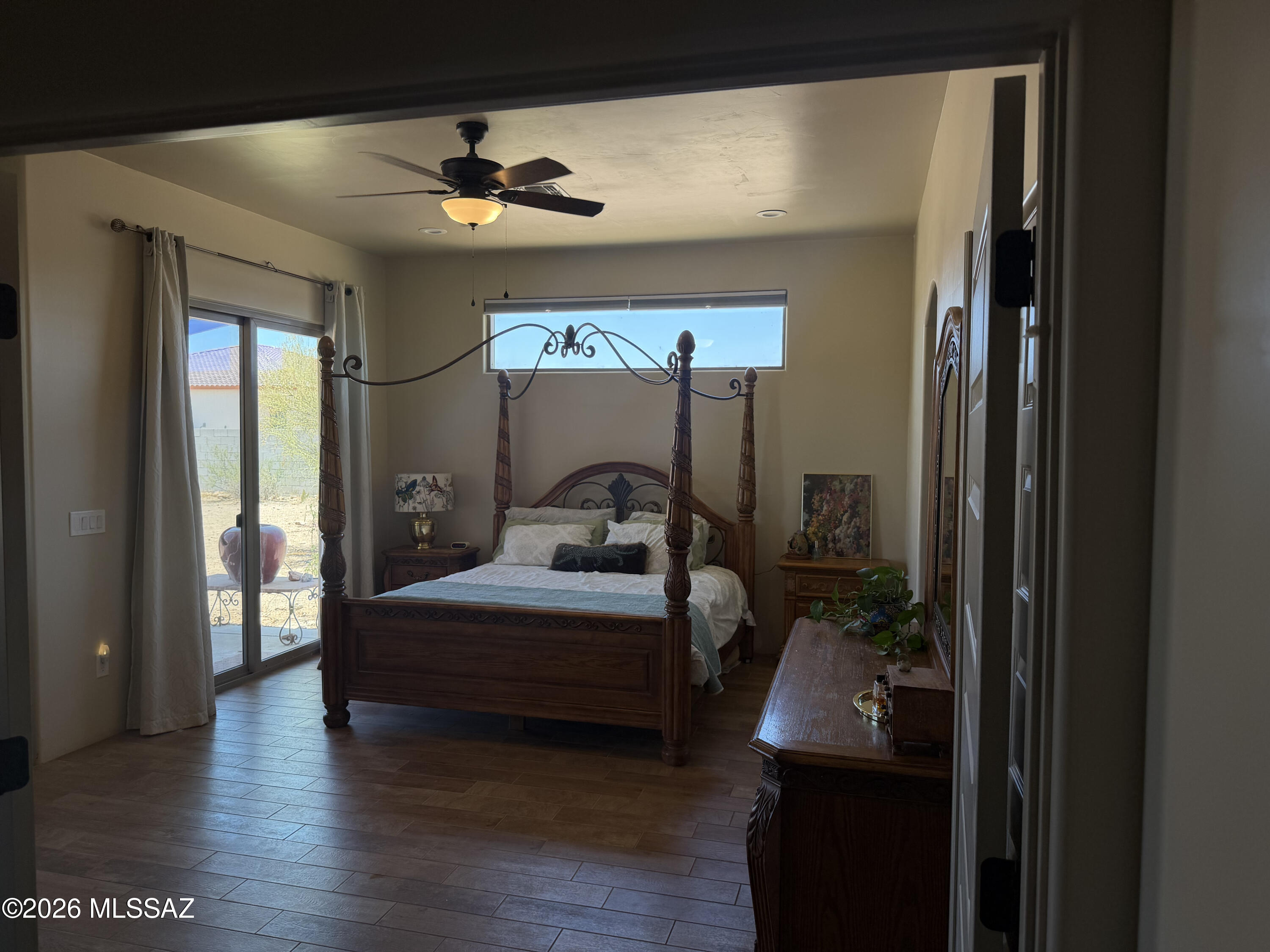 Sunset Acres - Residential
