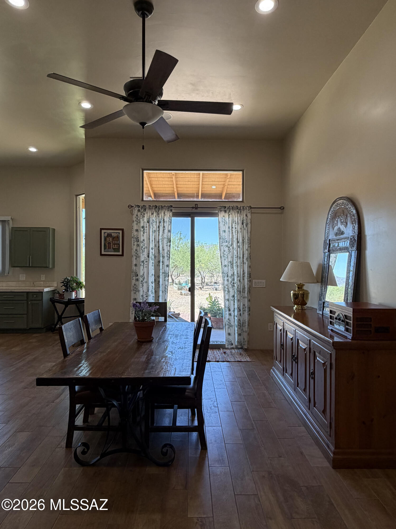 Sunset Acres - Residential