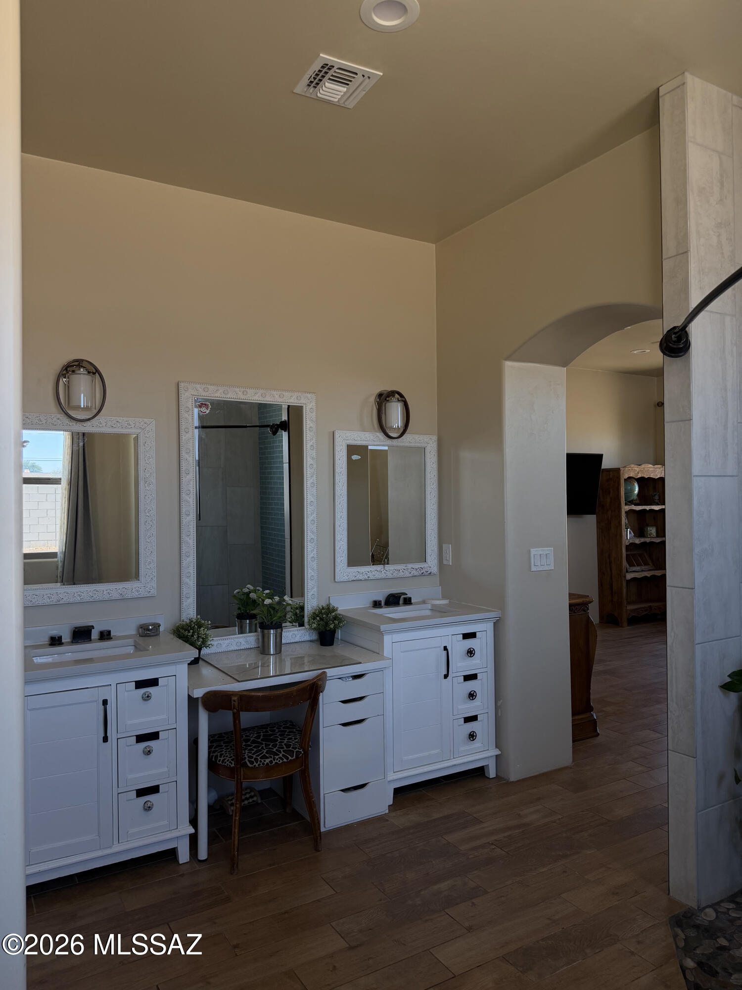 Sunset Acres - Residential