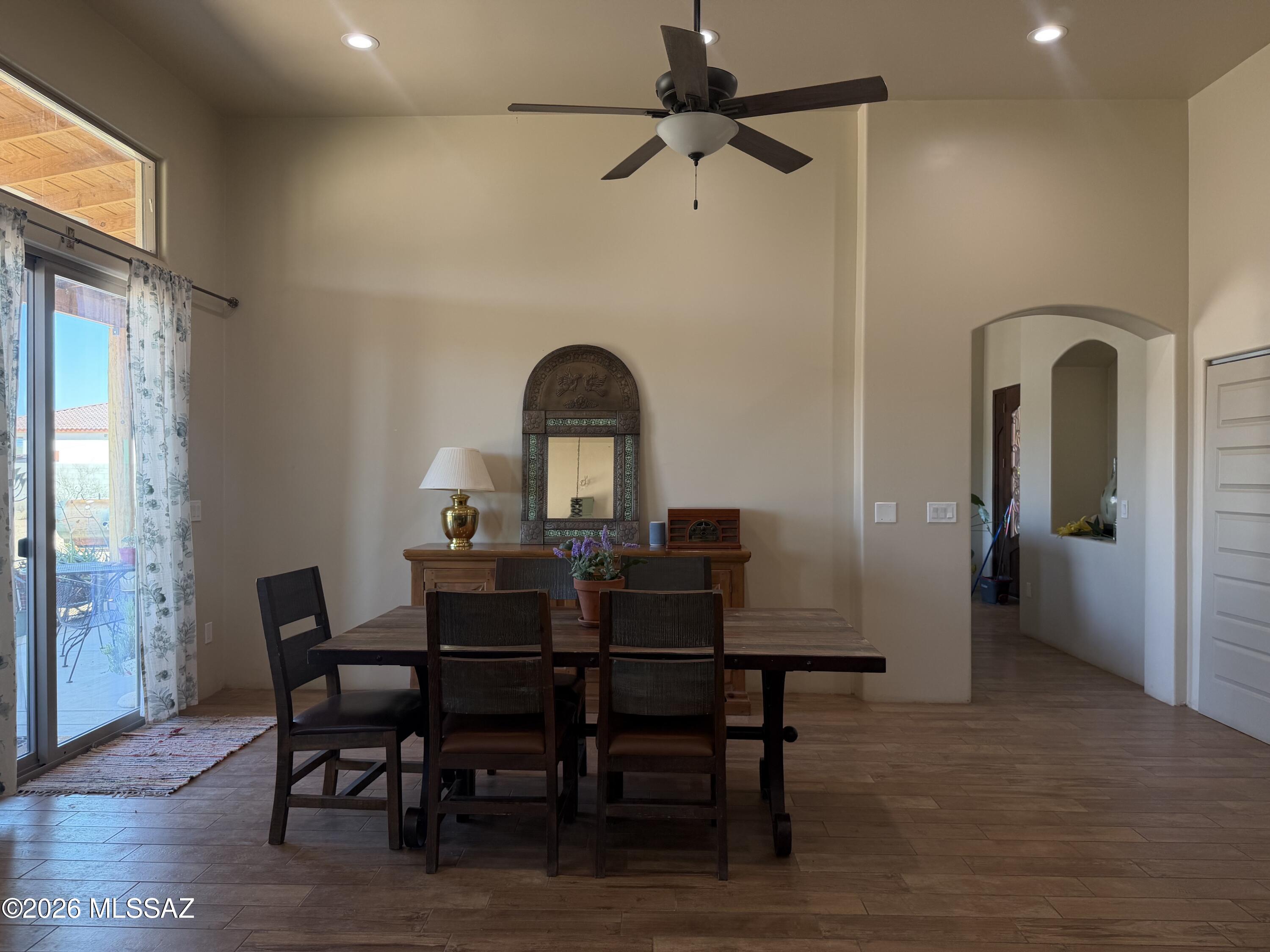 Sunset Acres - Residential