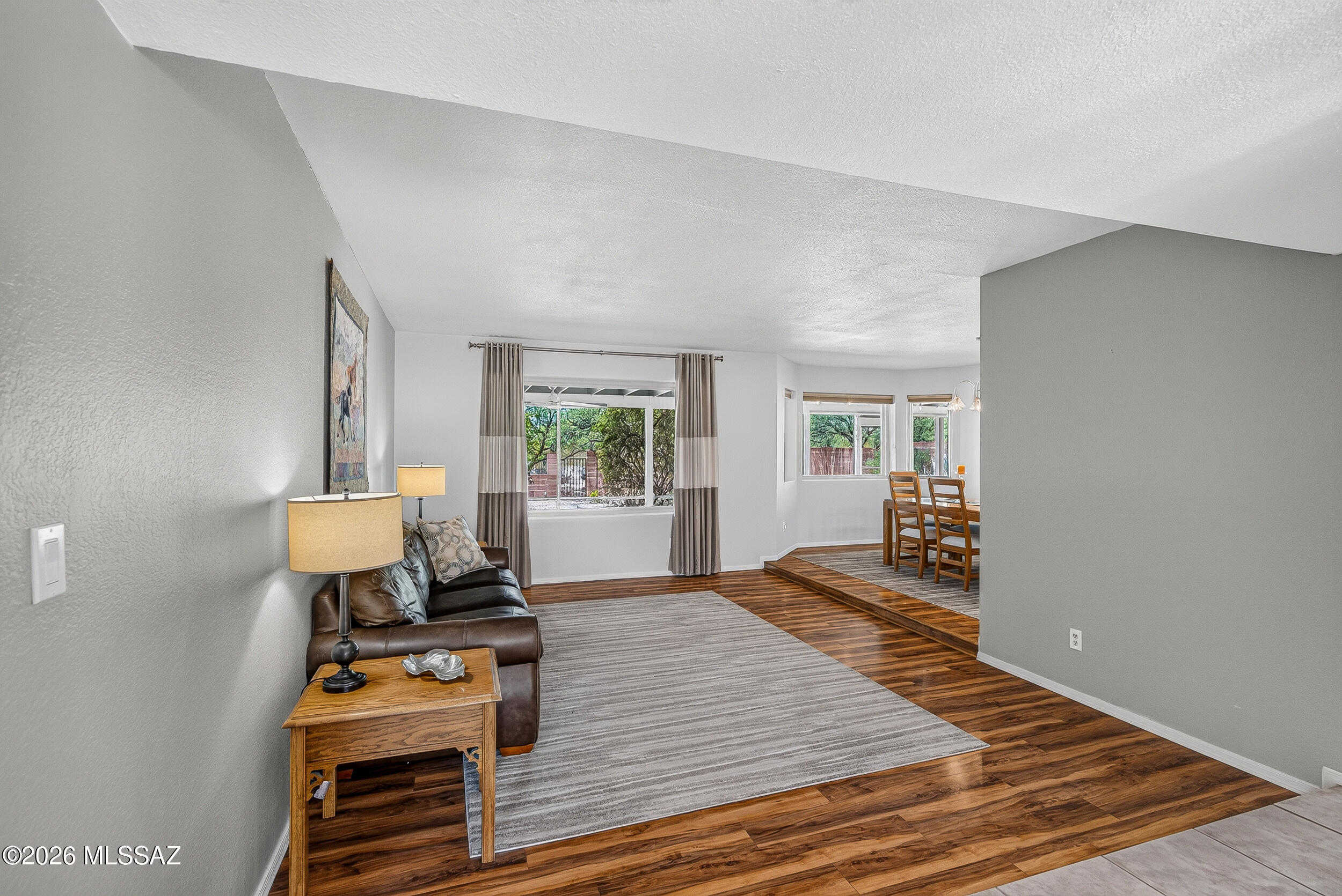 Millstone Manor East  (1-10) - Residential