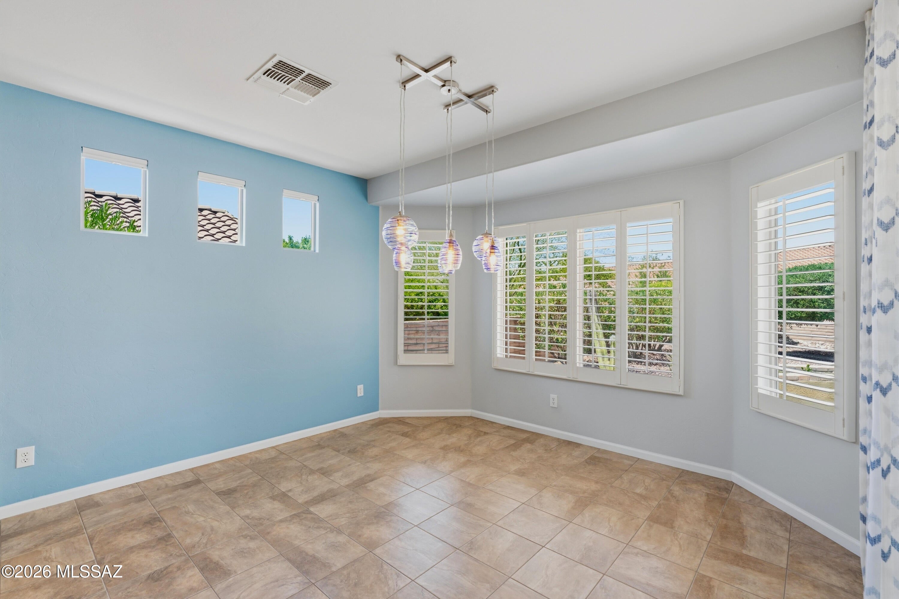 Quail Creek II Unit 17 - Residential
