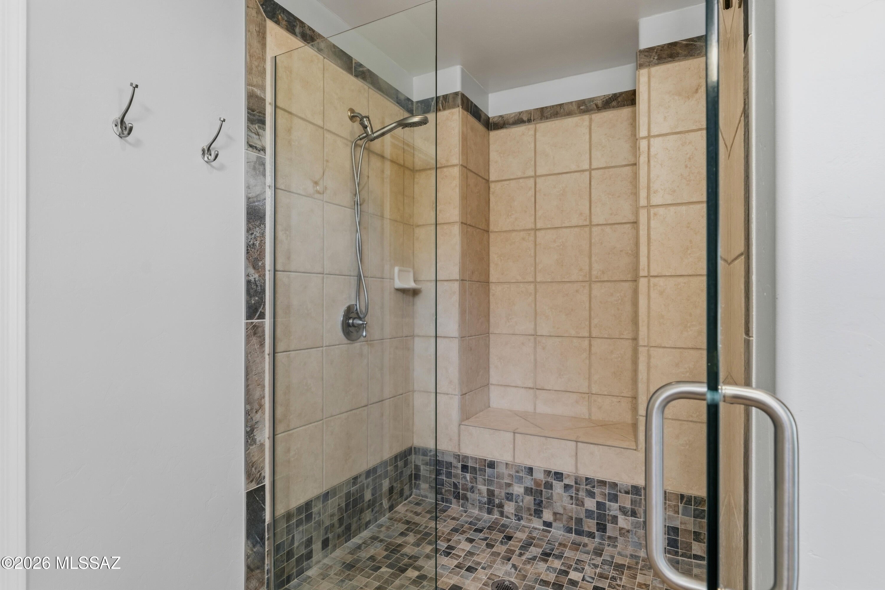 Quail Creek II Unit 17 - Residential