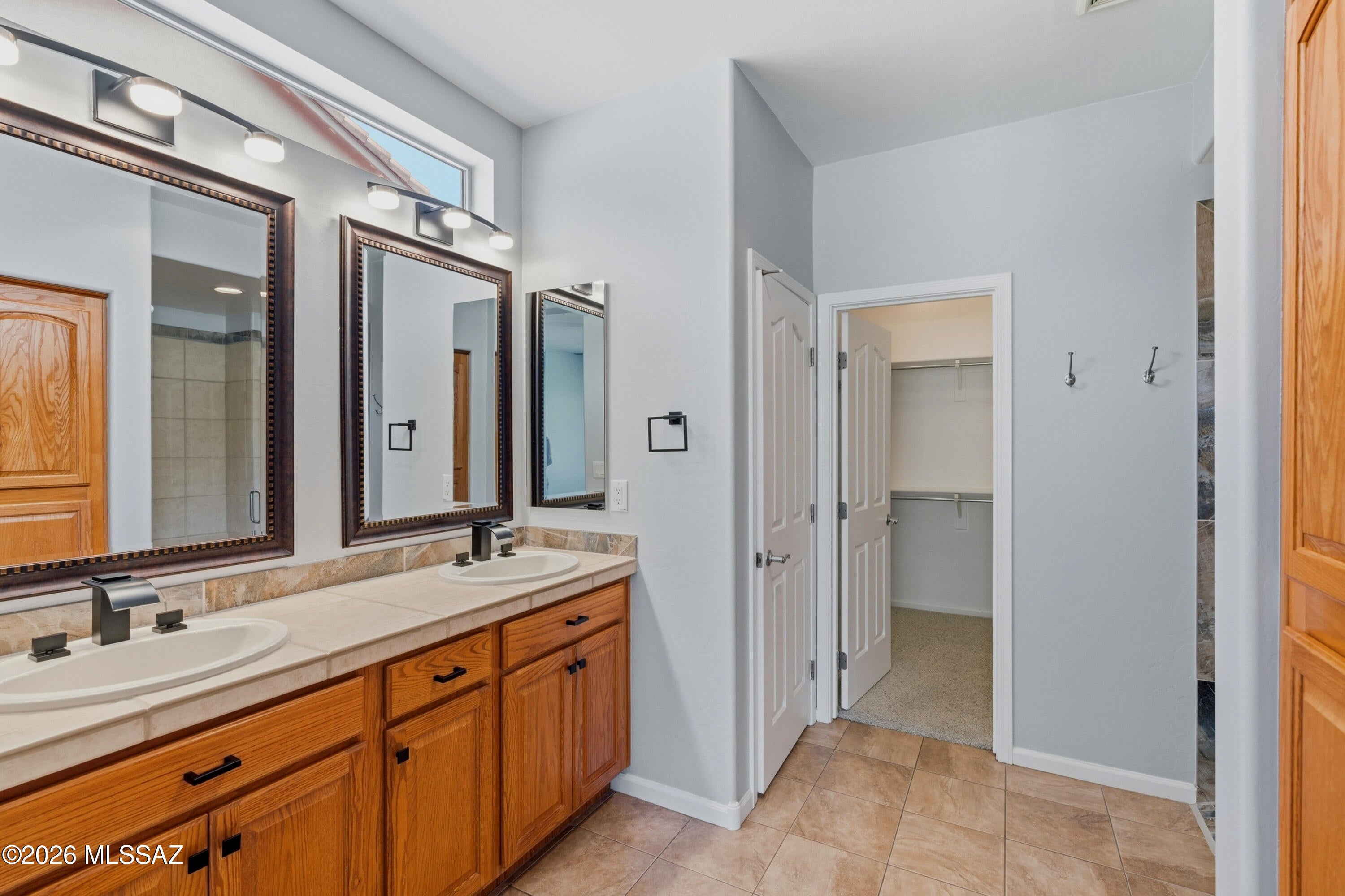 Quail Creek II Unit 17 - Residential
