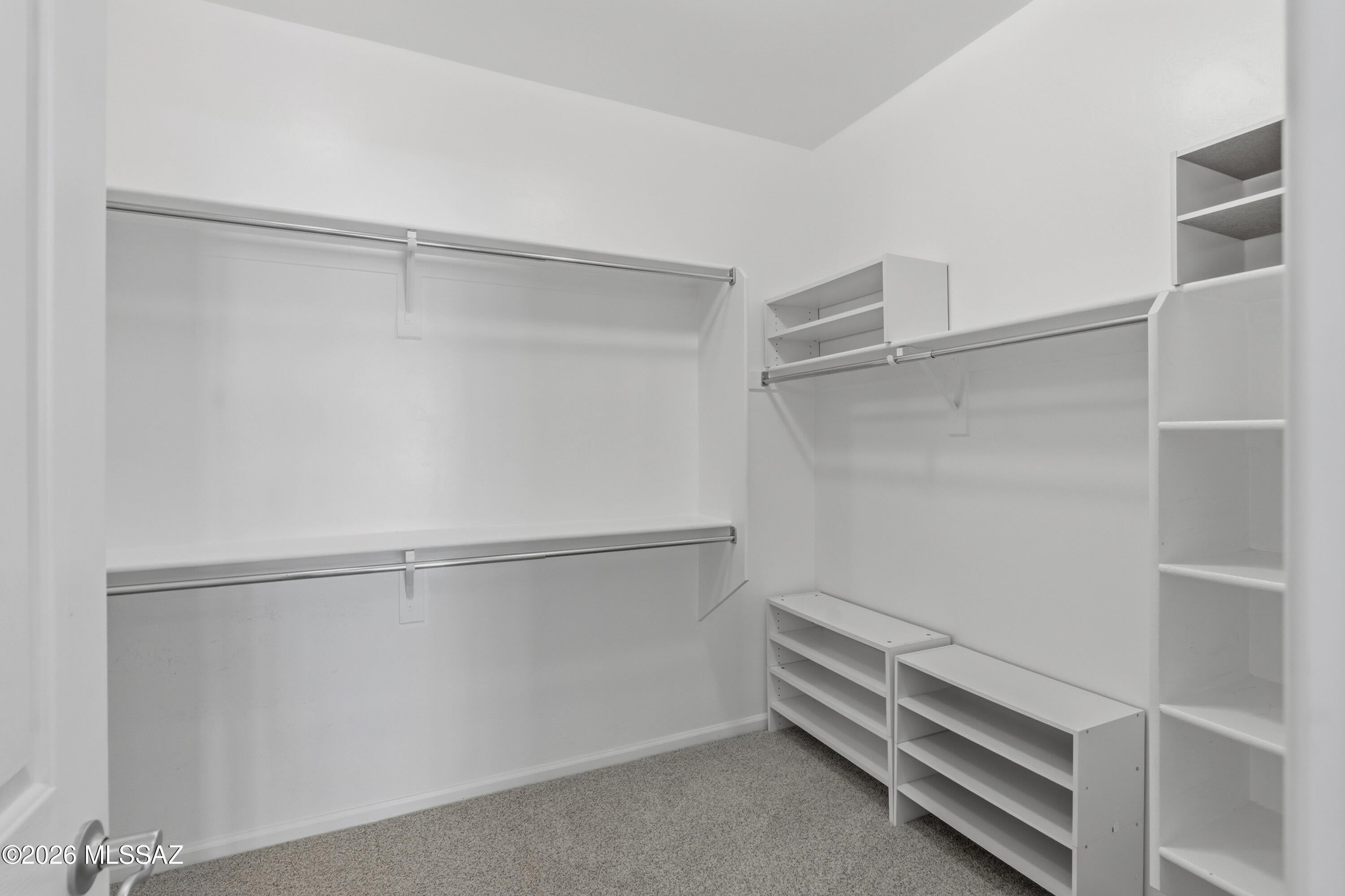 Quail Creek II Unit 17 - Residential