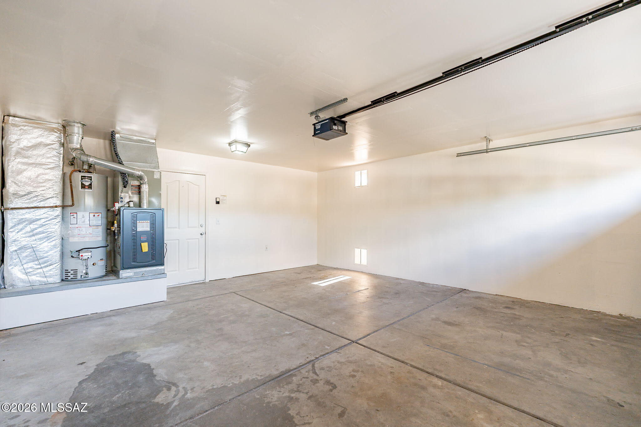 Quail Crossing (1-150) - Residential Lease