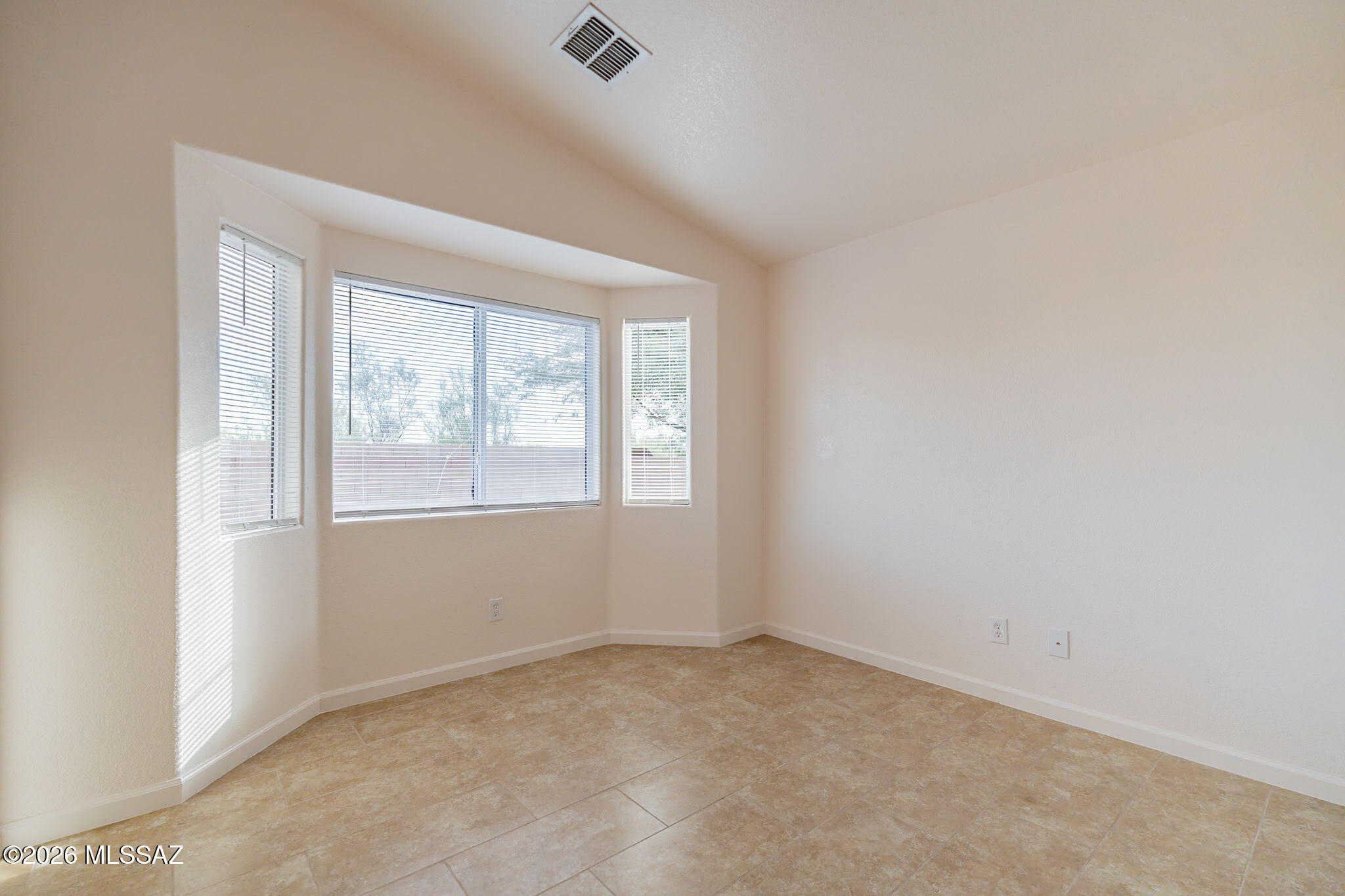 Quail Crossing (1-150) - Residential Lease
