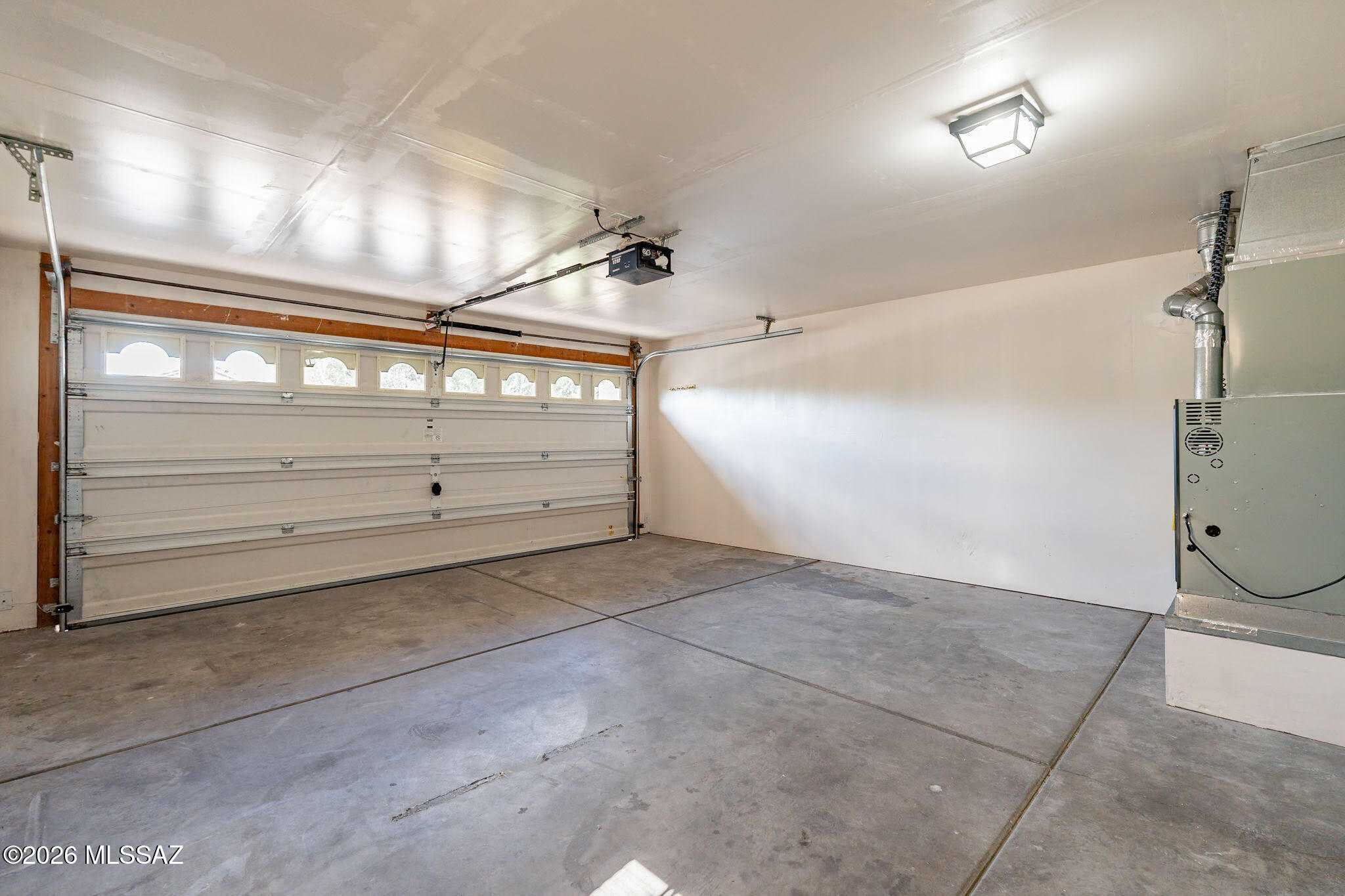 Quail Crossing (1-150) - Residential Lease