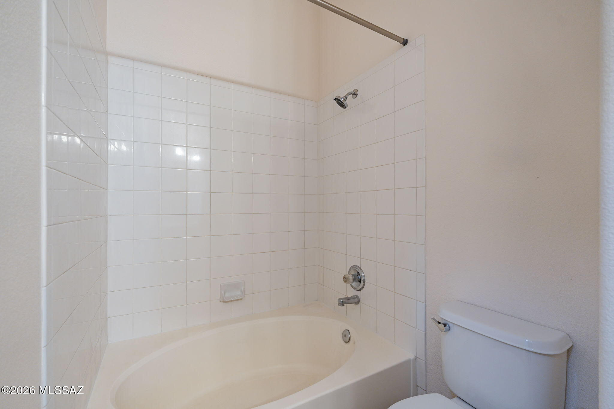 Quail Crossing (1-150) - Residential Lease