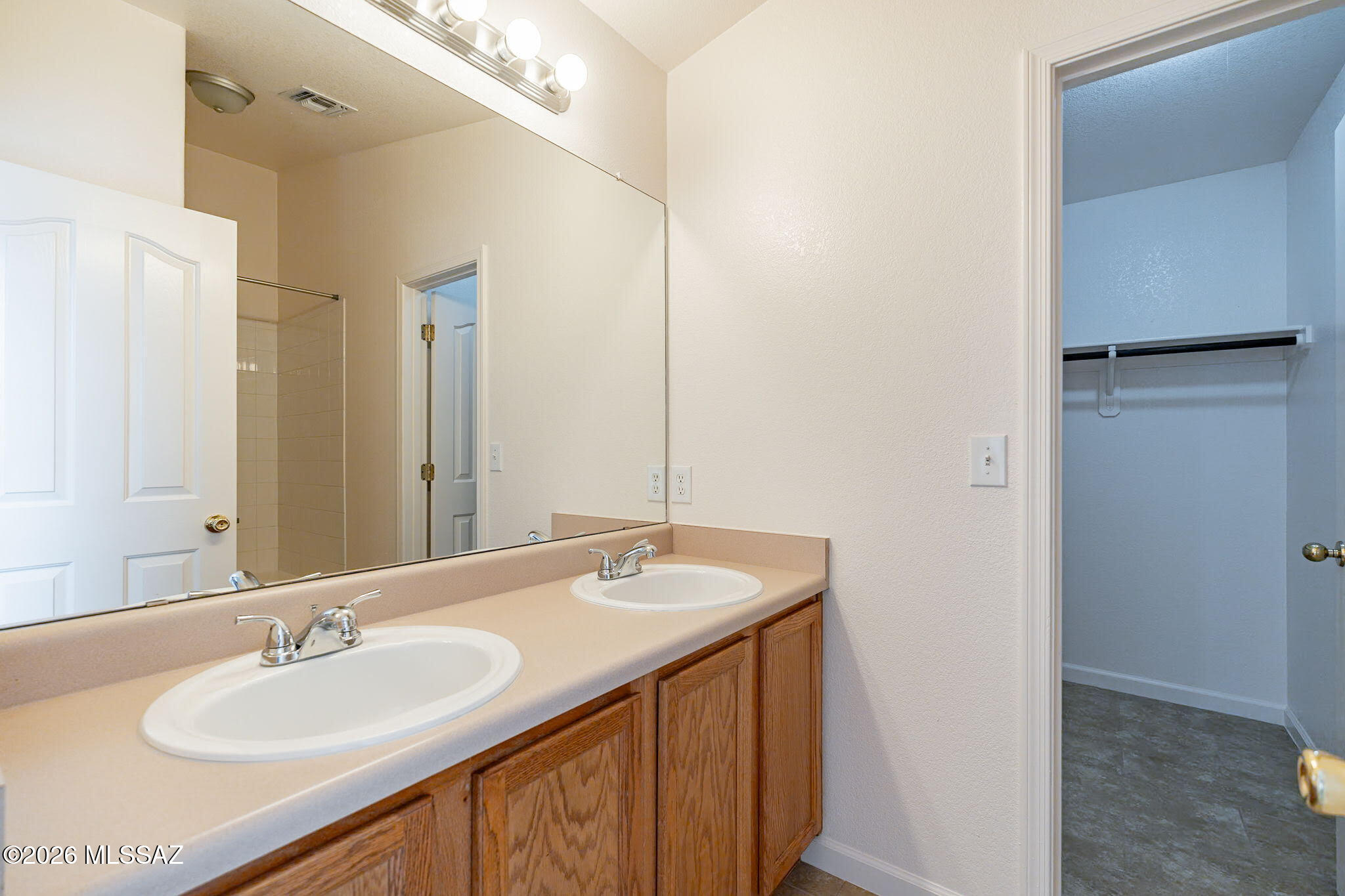 Quail Crossing (1-150) - Residential Lease