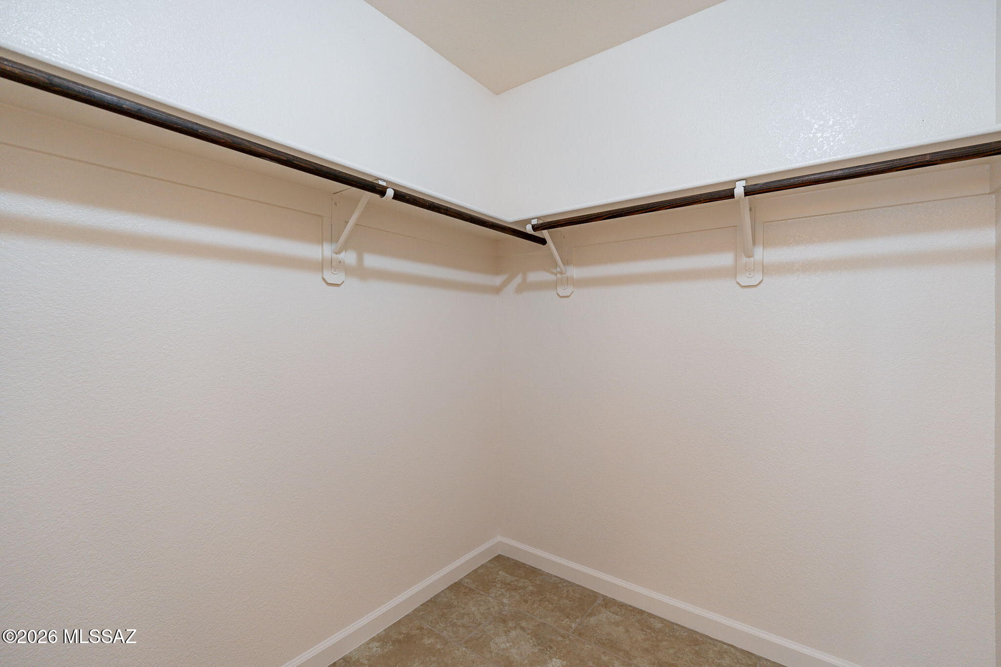 Quail Crossing (1-150) - Residential Lease