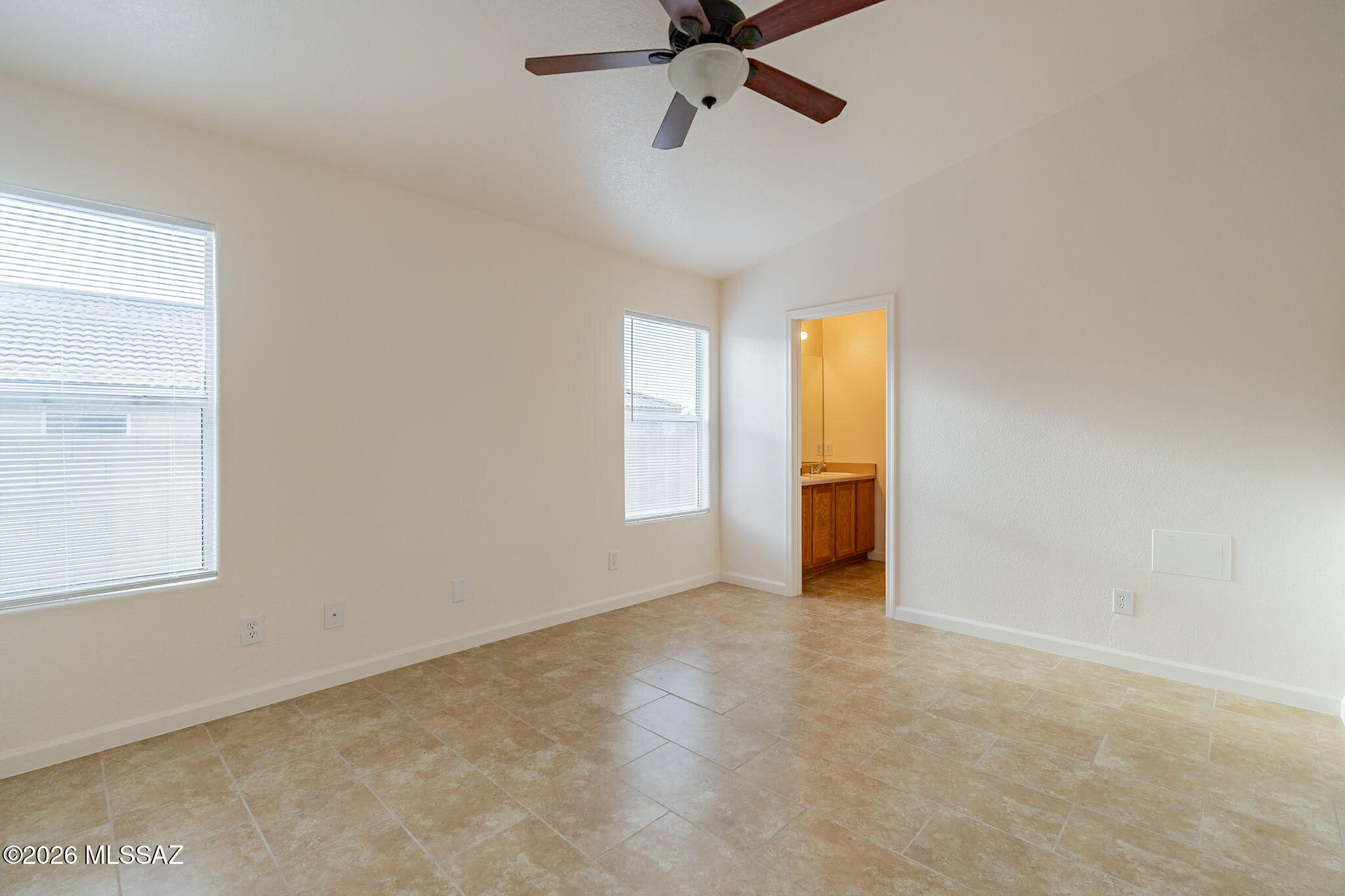Quail Crossing (1-150) - Residential Lease