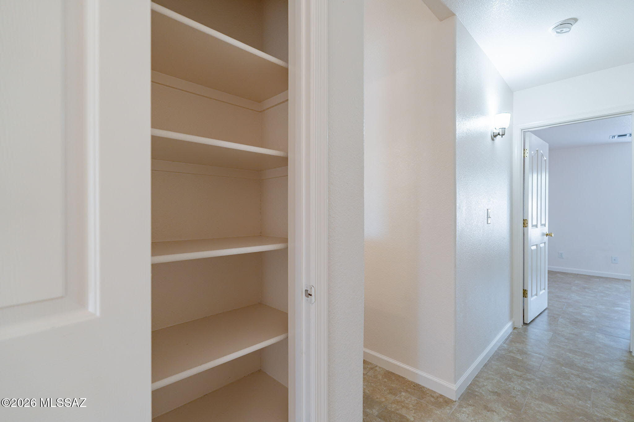 Quail Crossing (1-150) - Residential Lease