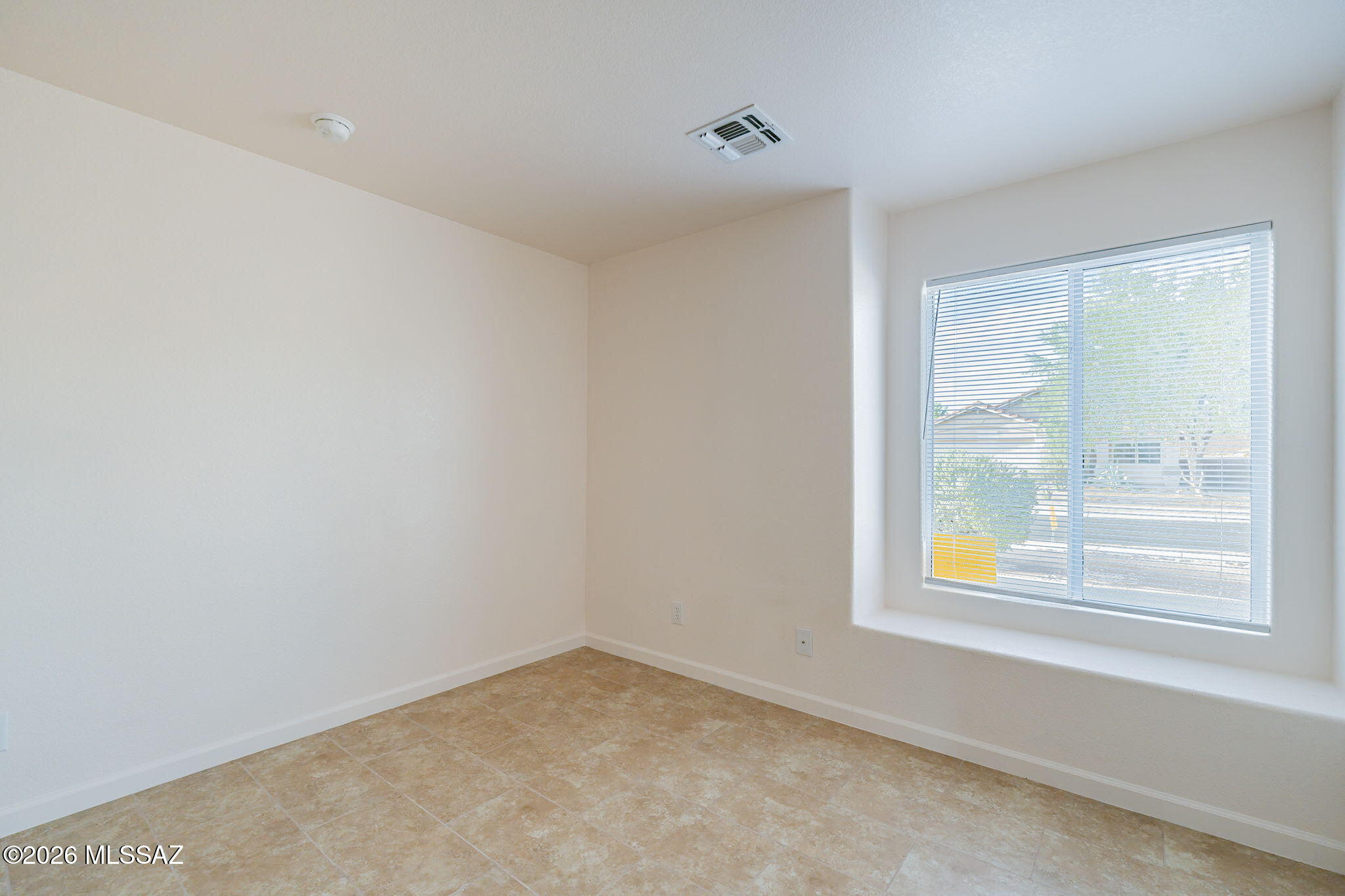 Quail Crossing (1-150) - Residential Lease