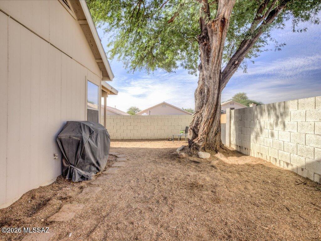 Hobby Horse Ranch (The Patios At) - Residential