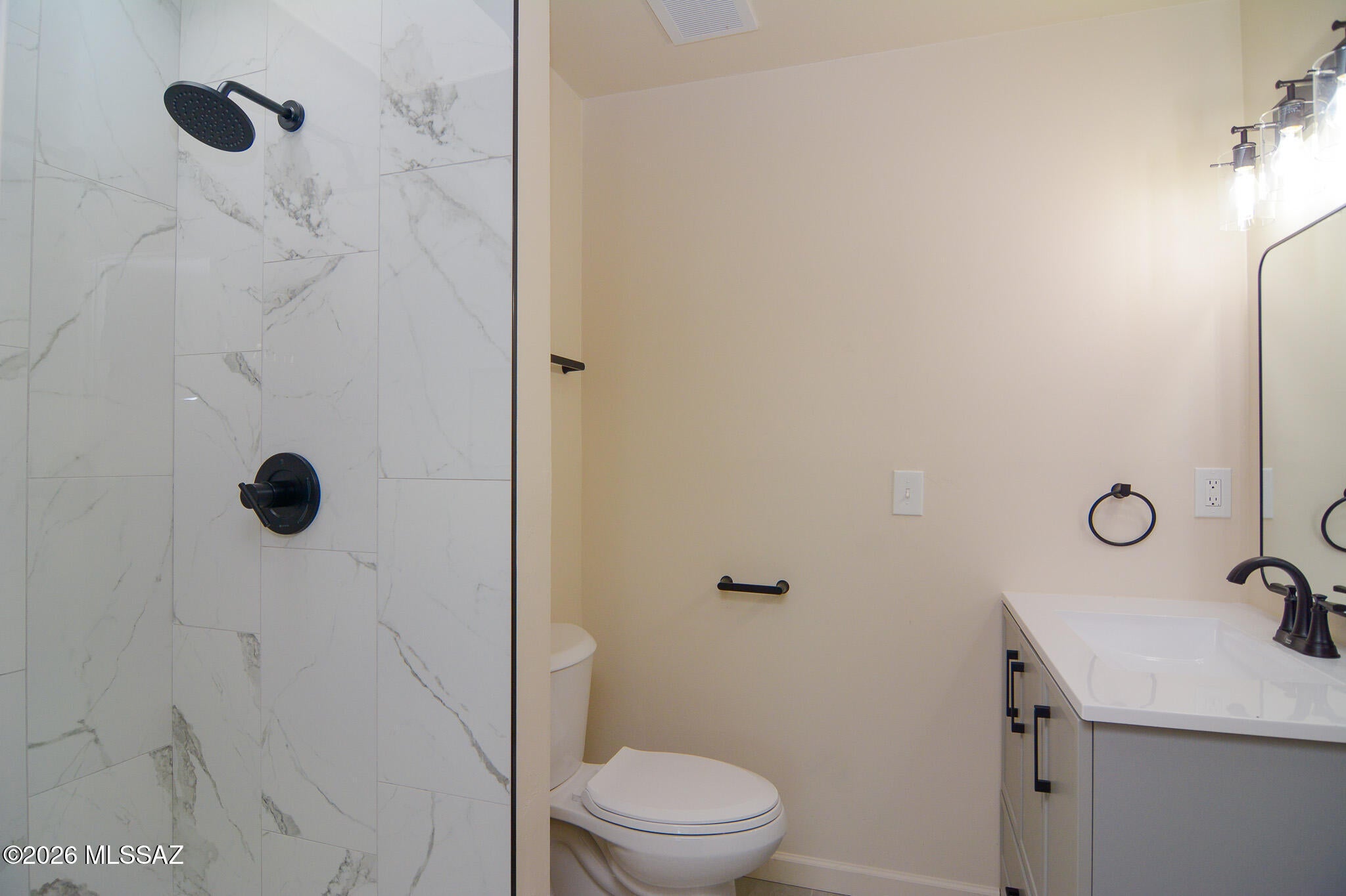 Ciudad Natal Townhouses (1-50) - Residential