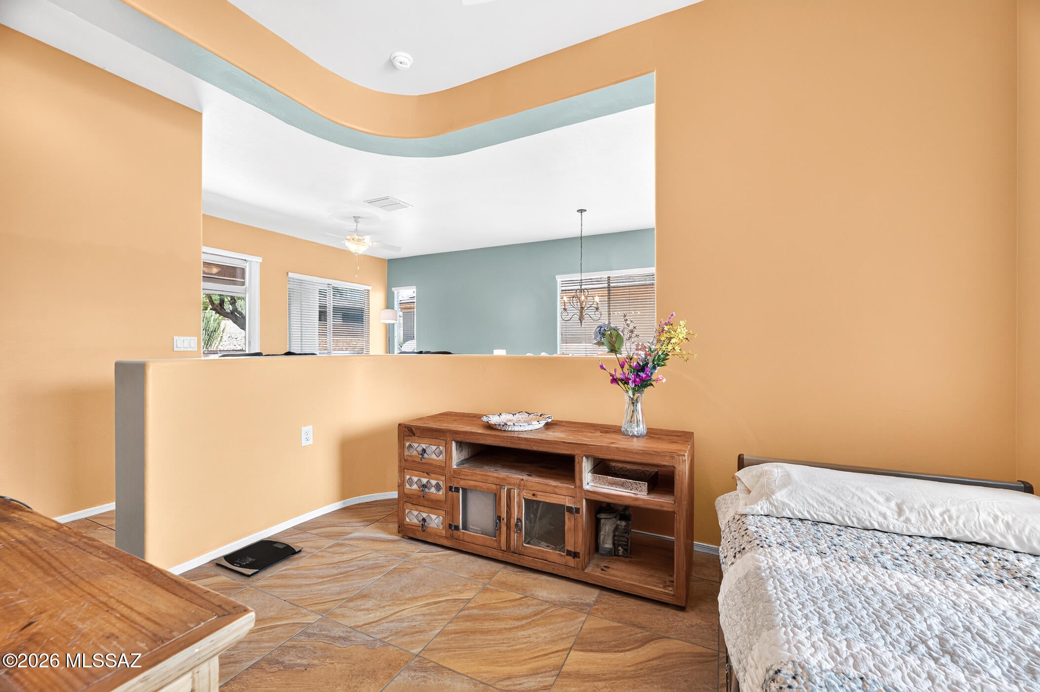 Canoa Ranch Blk 28 (1-193) - Residential