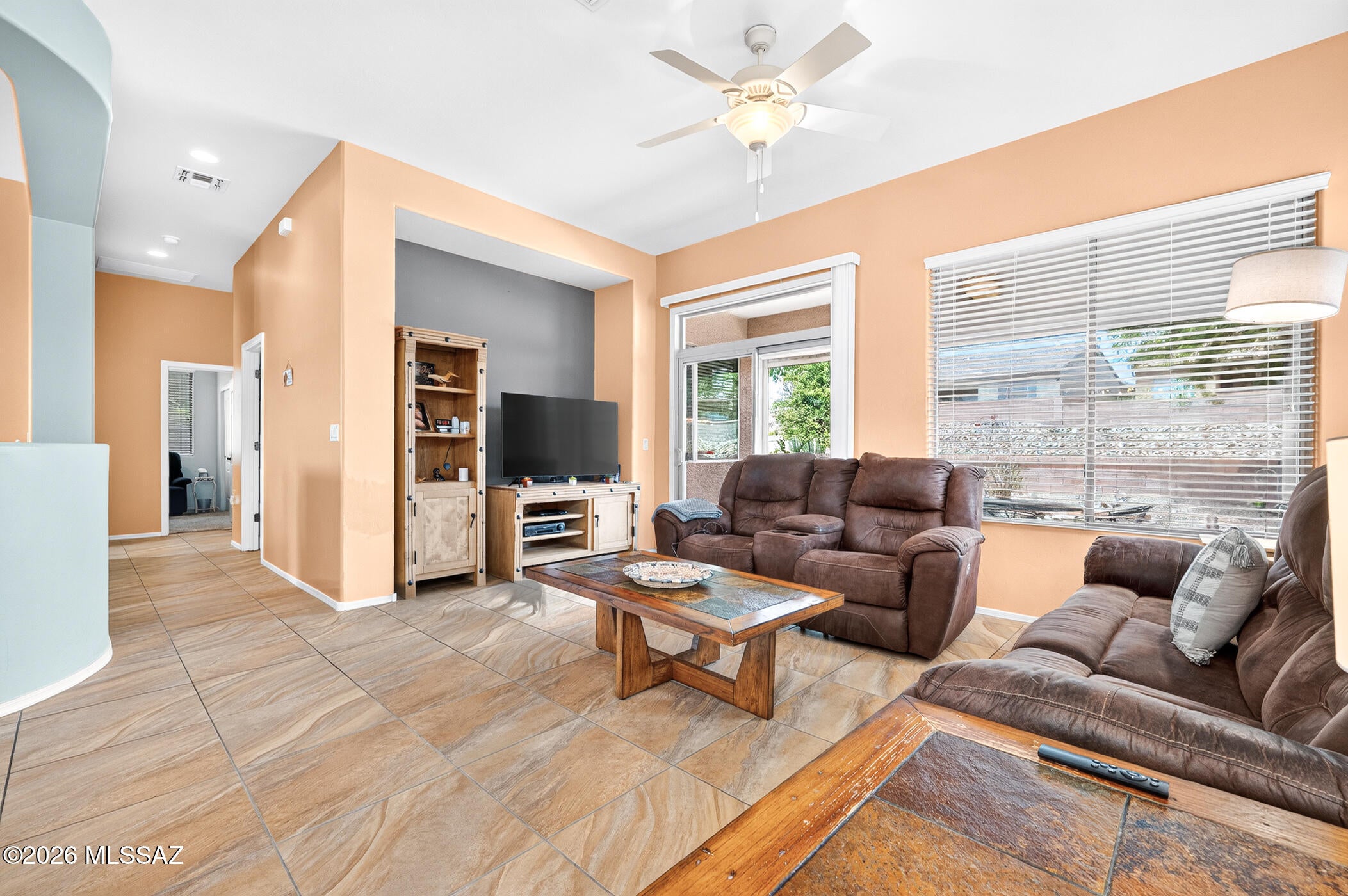 Canoa Ranch Blk 28 (1-193) - Residential