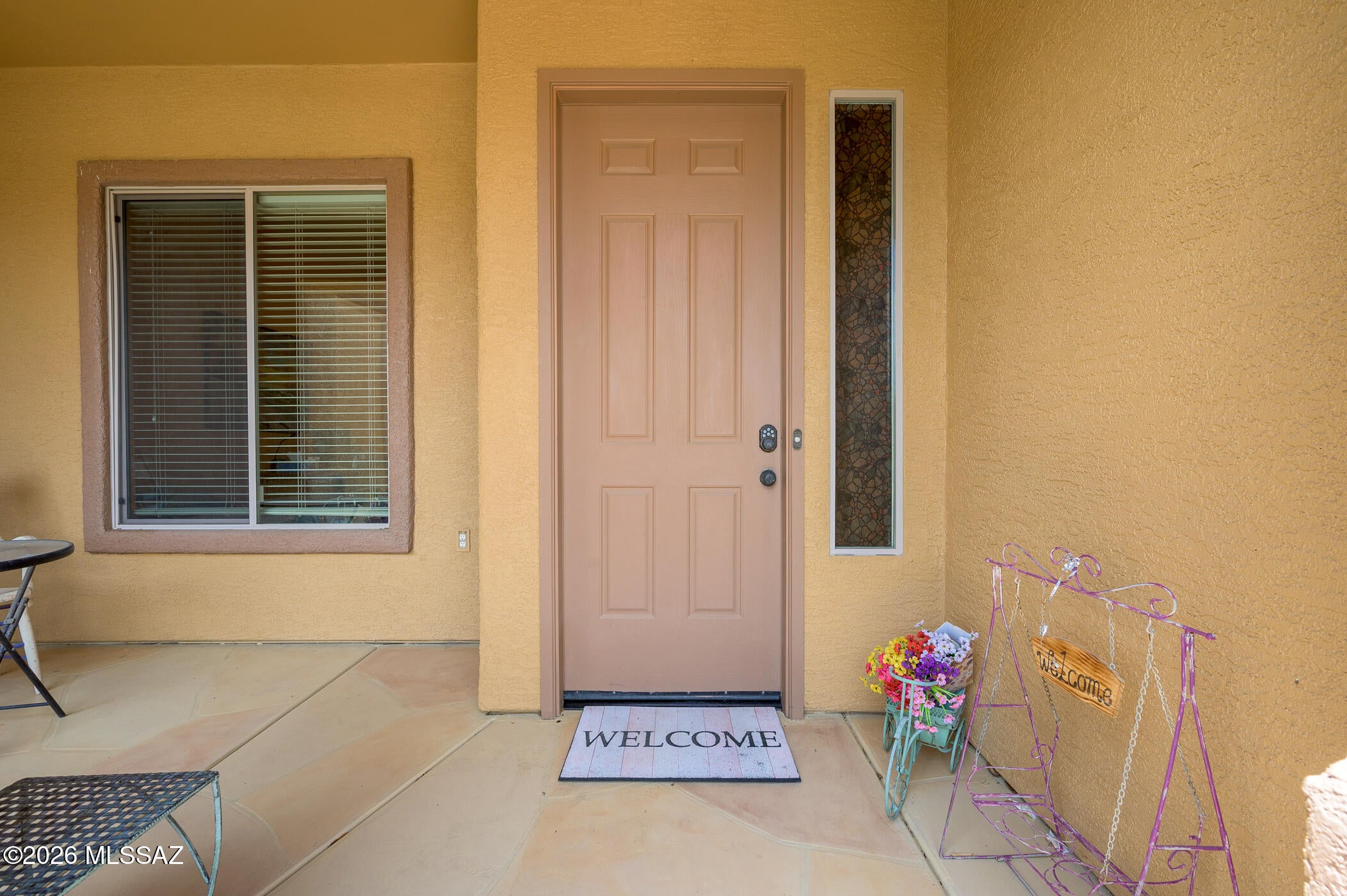 Canoa Ranch Blk 28 (1-193) - Residential