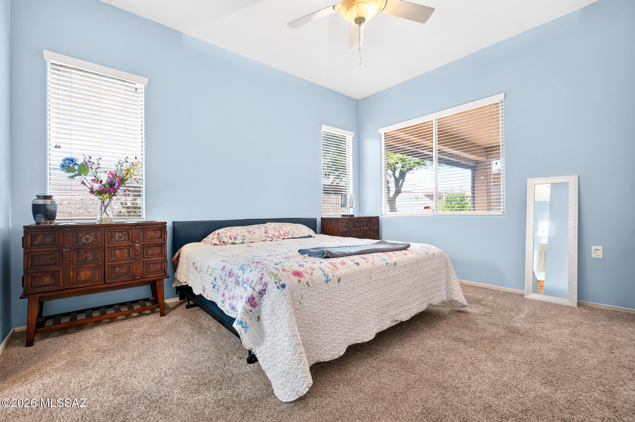 Canoa Ranch Blk 28 (1-193) - Residential