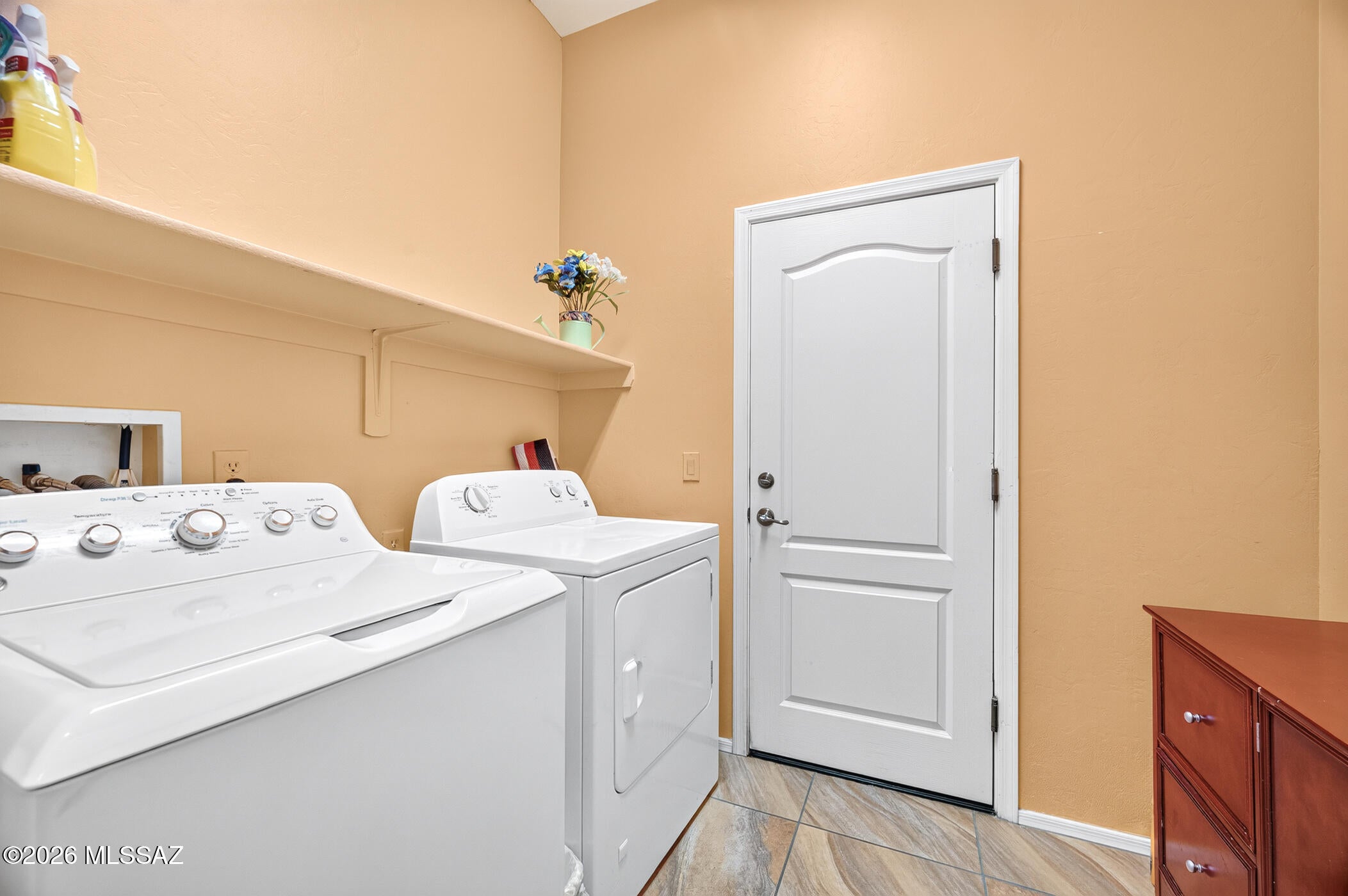 Canoa Ranch Blk 28 (1-193) - Residential