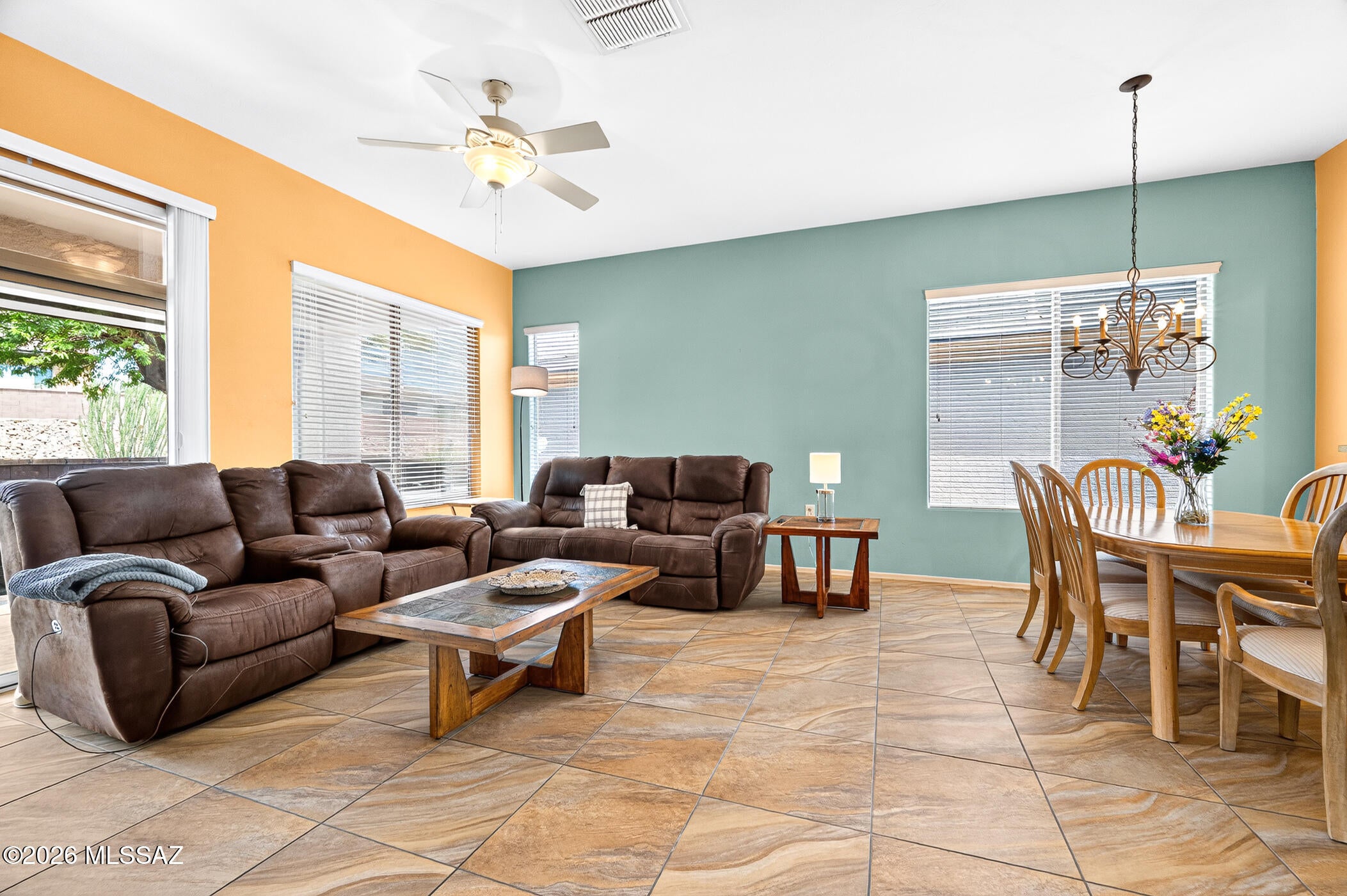 Canoa Ranch Blk 28 (1-193) - Residential