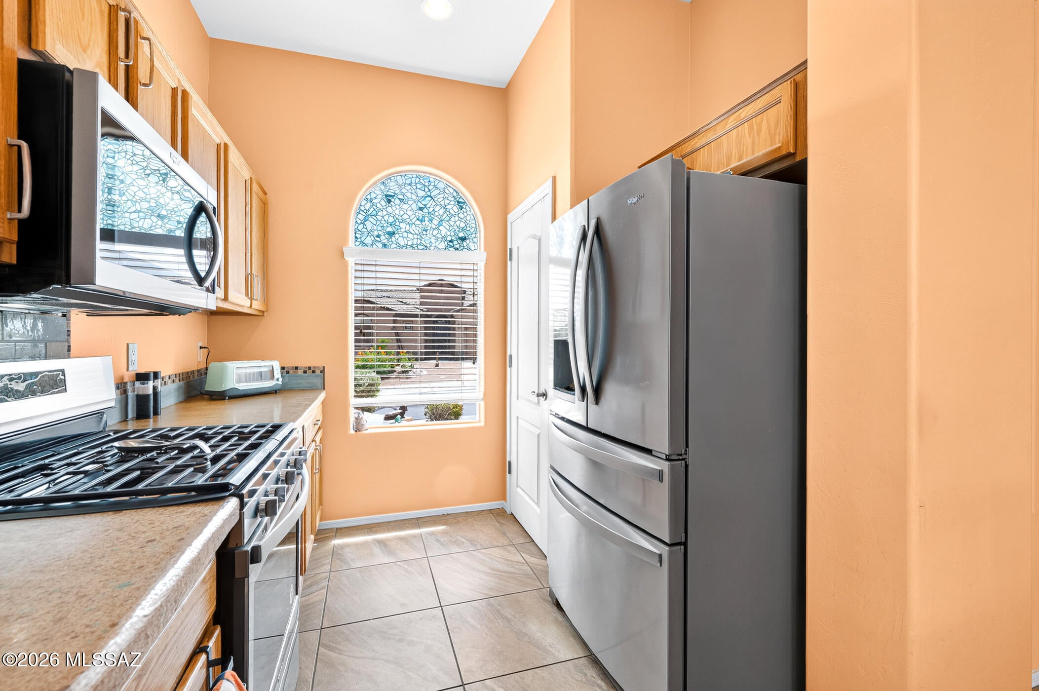 Canoa Ranch Blk 28 (1-193) - Residential