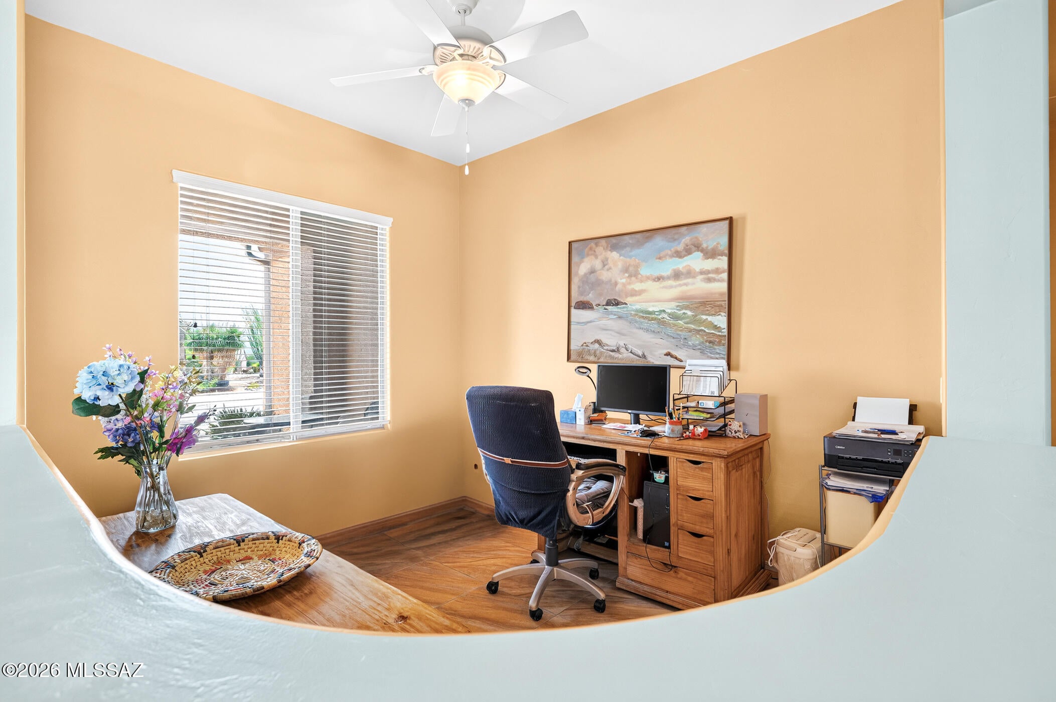 Canoa Ranch Blk 28 (1-193) - Residential
