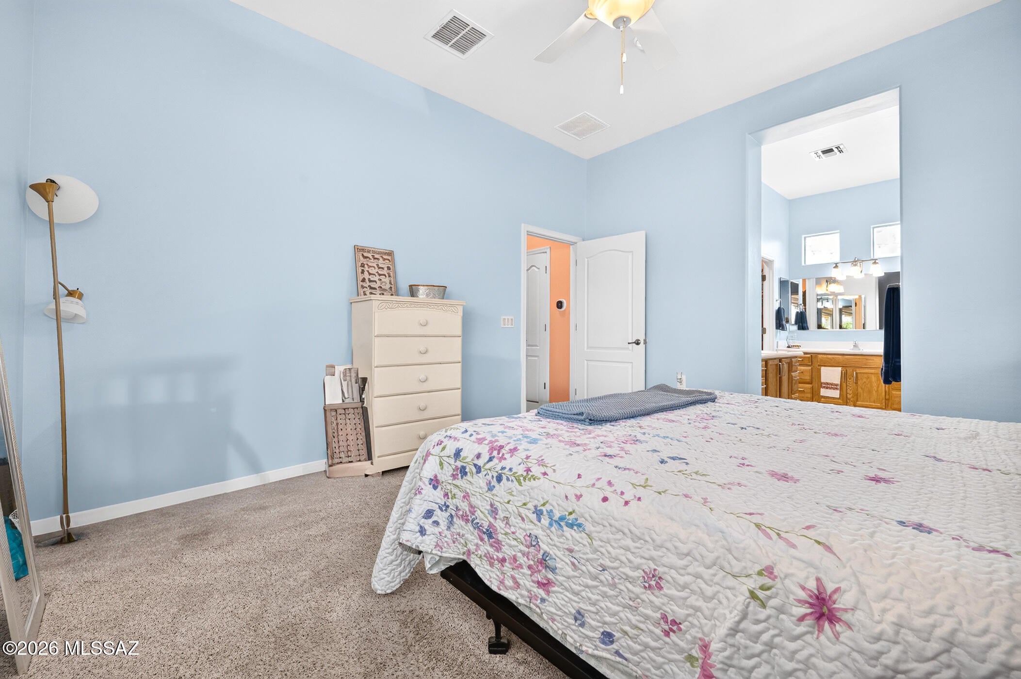 Canoa Ranch Blk 28 (1-193) - Residential