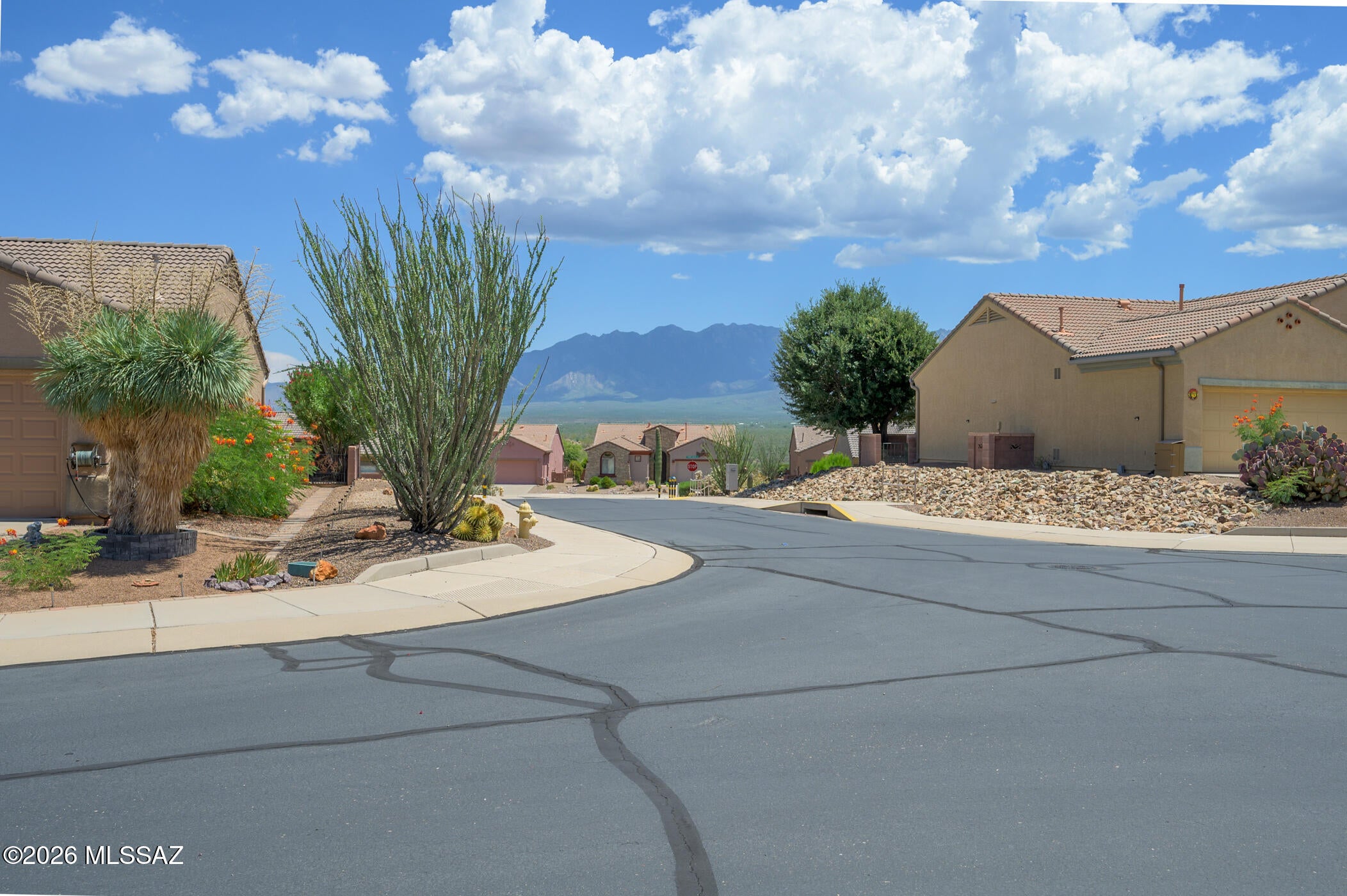 Canoa Ranch Blk 28 (1-193) - Residential