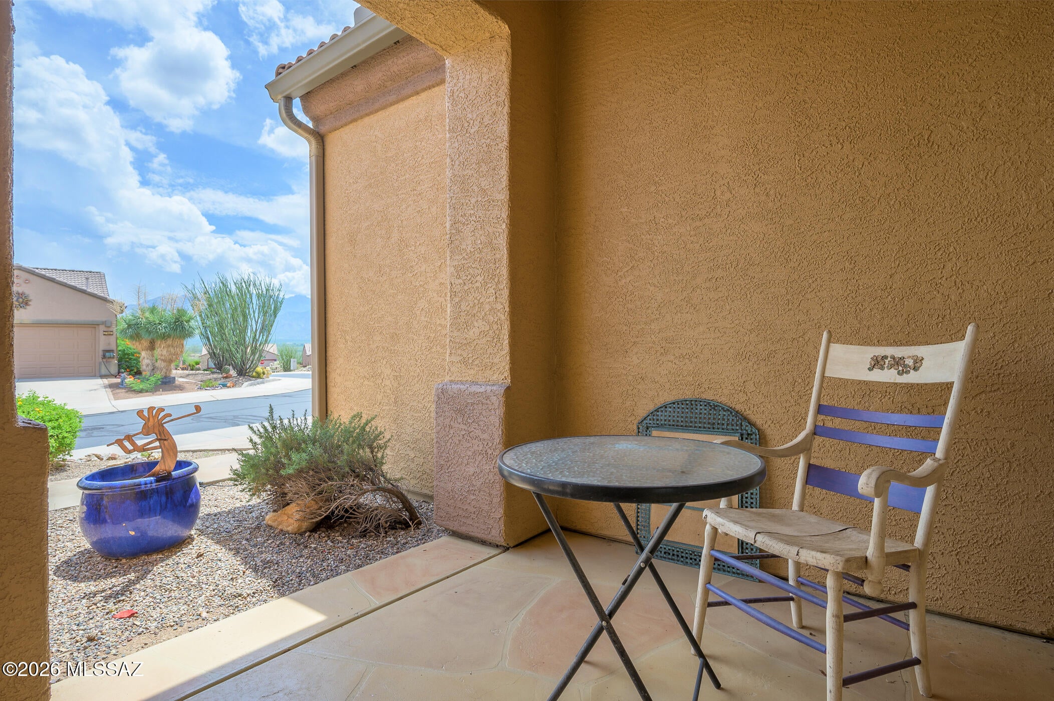 Canoa Ranch Blk 28 (1-193) - Residential