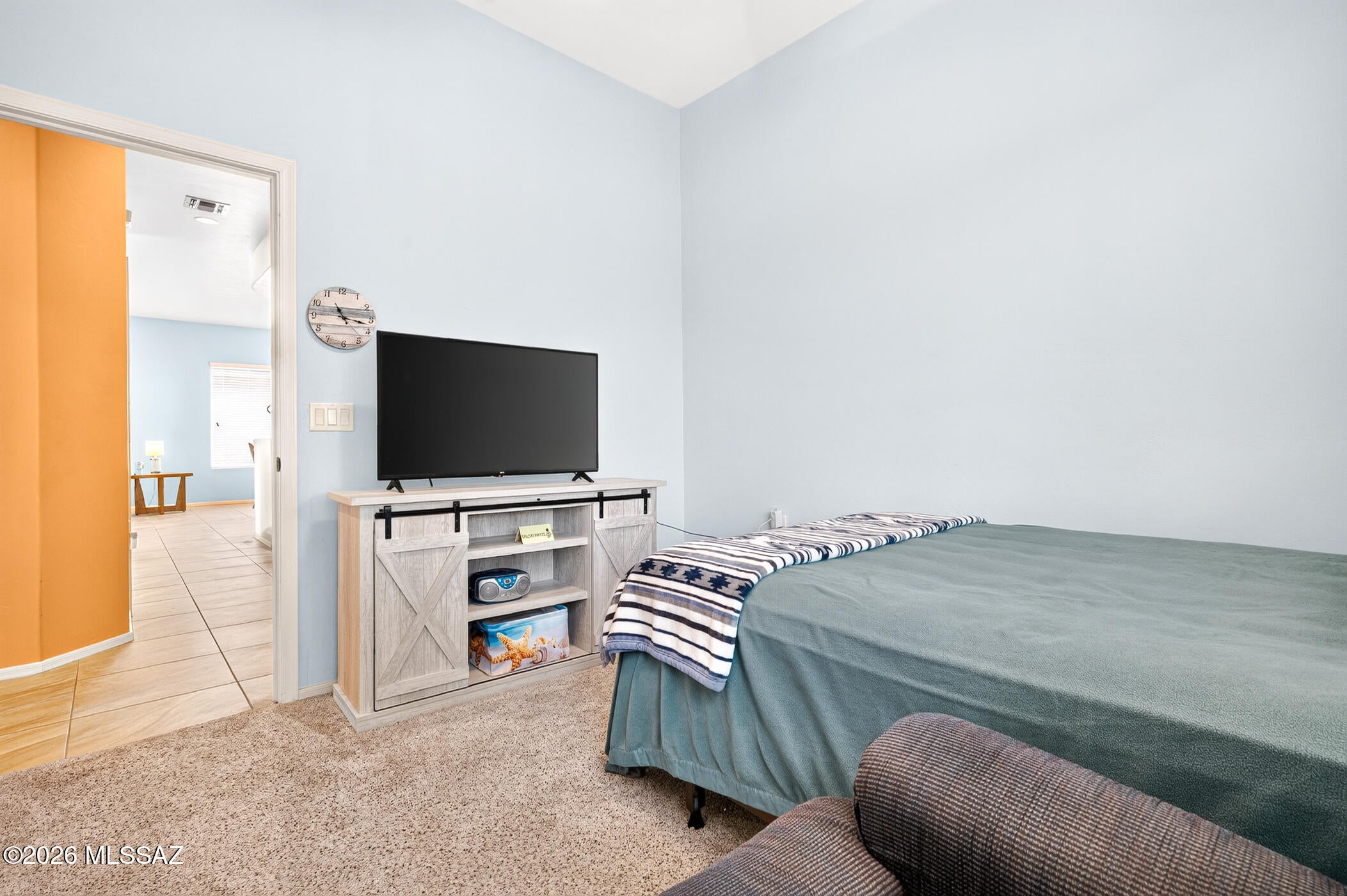 Canoa Ranch Blk 28 (1-193) - Residential