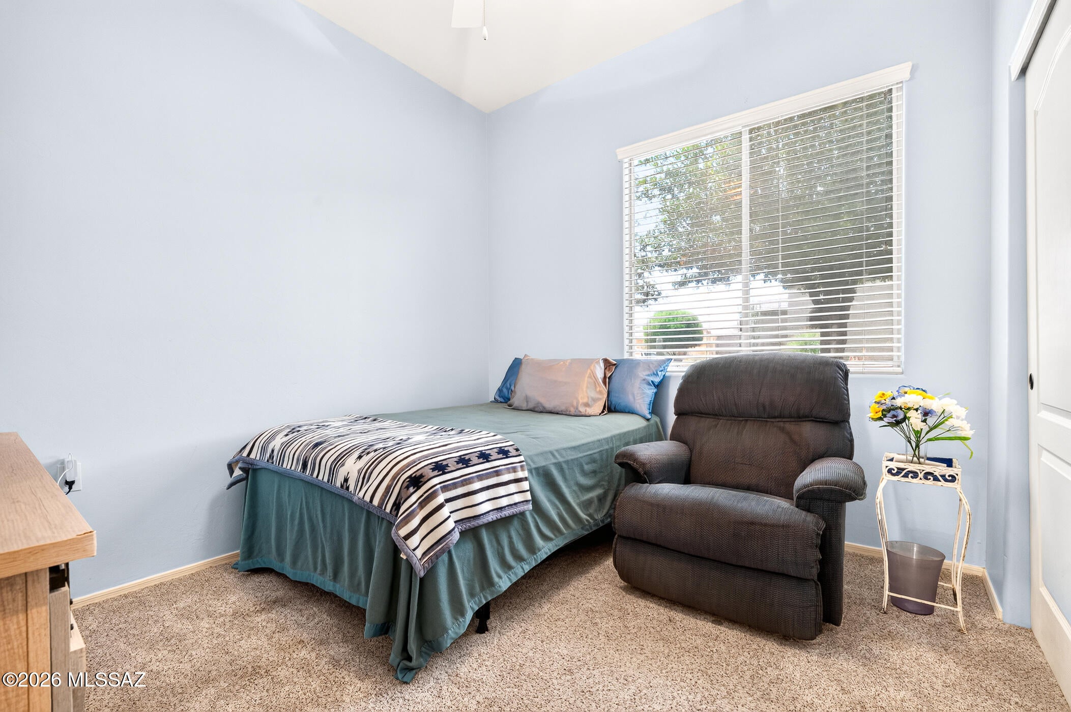 Canoa Ranch Blk 28 (1-193) - Residential