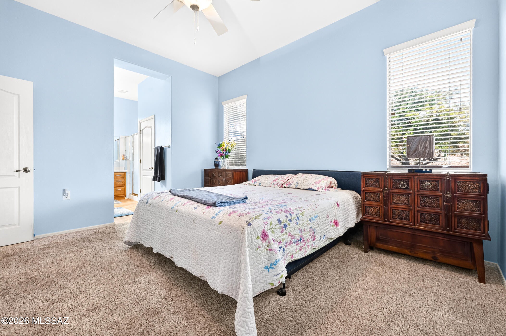 Canoa Ranch Blk 28 (1-193) - Residential