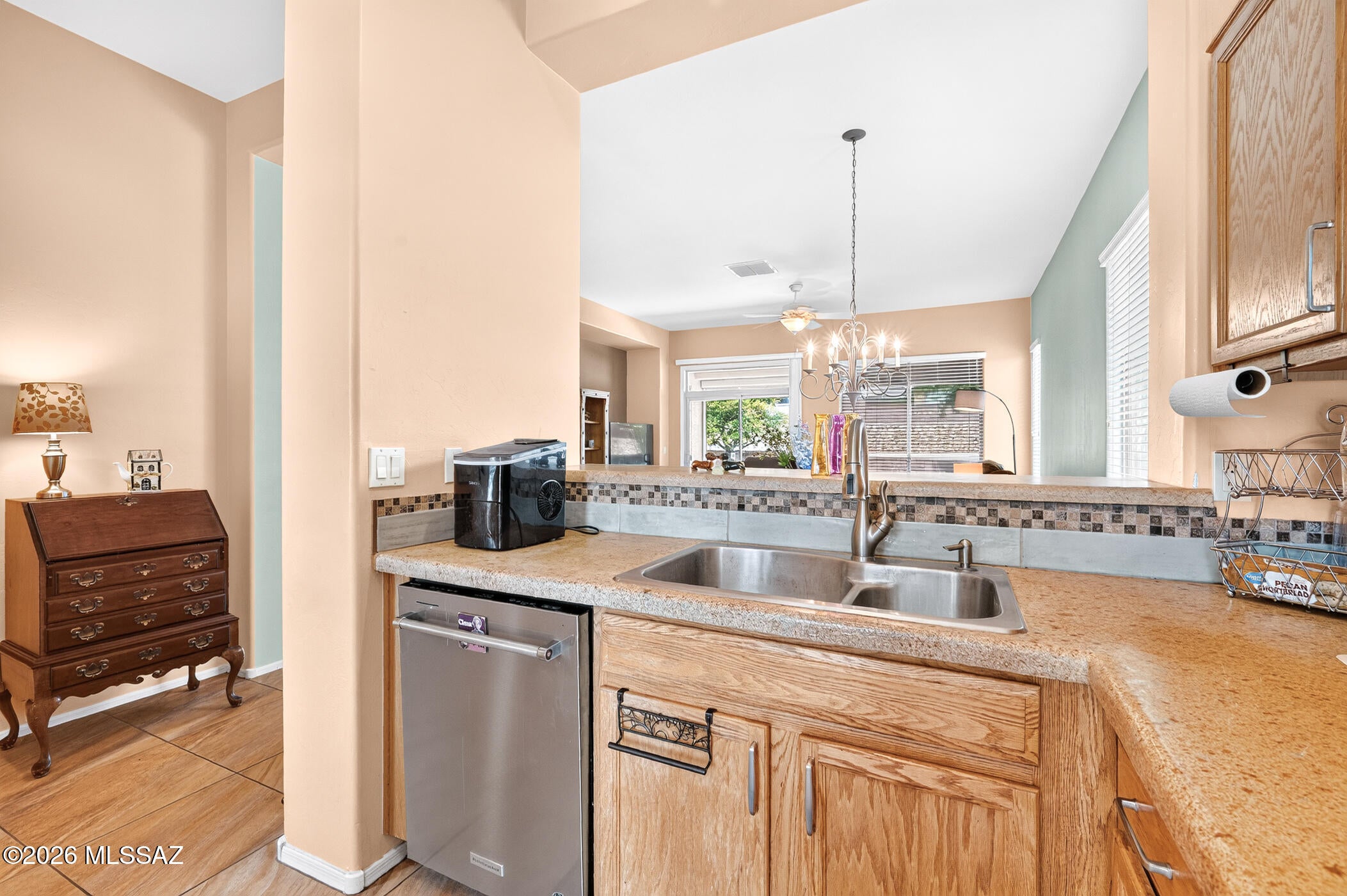 Canoa Ranch Blk 28 (1-193) - Residential